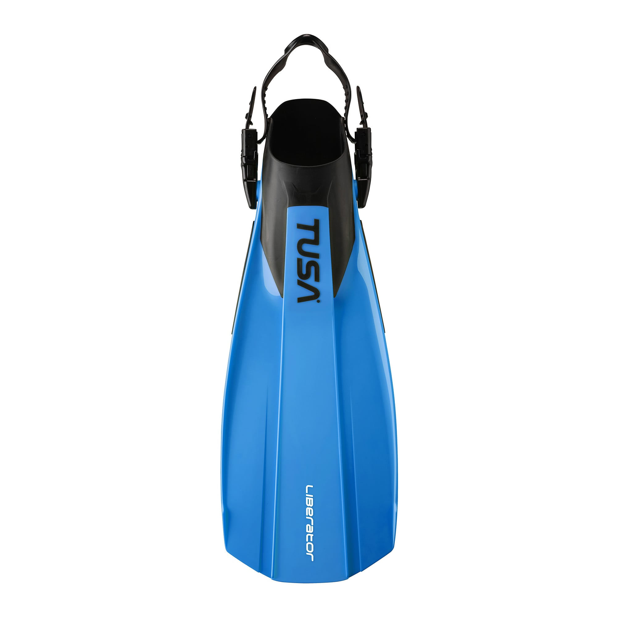 Liberator Fin - Image 3
