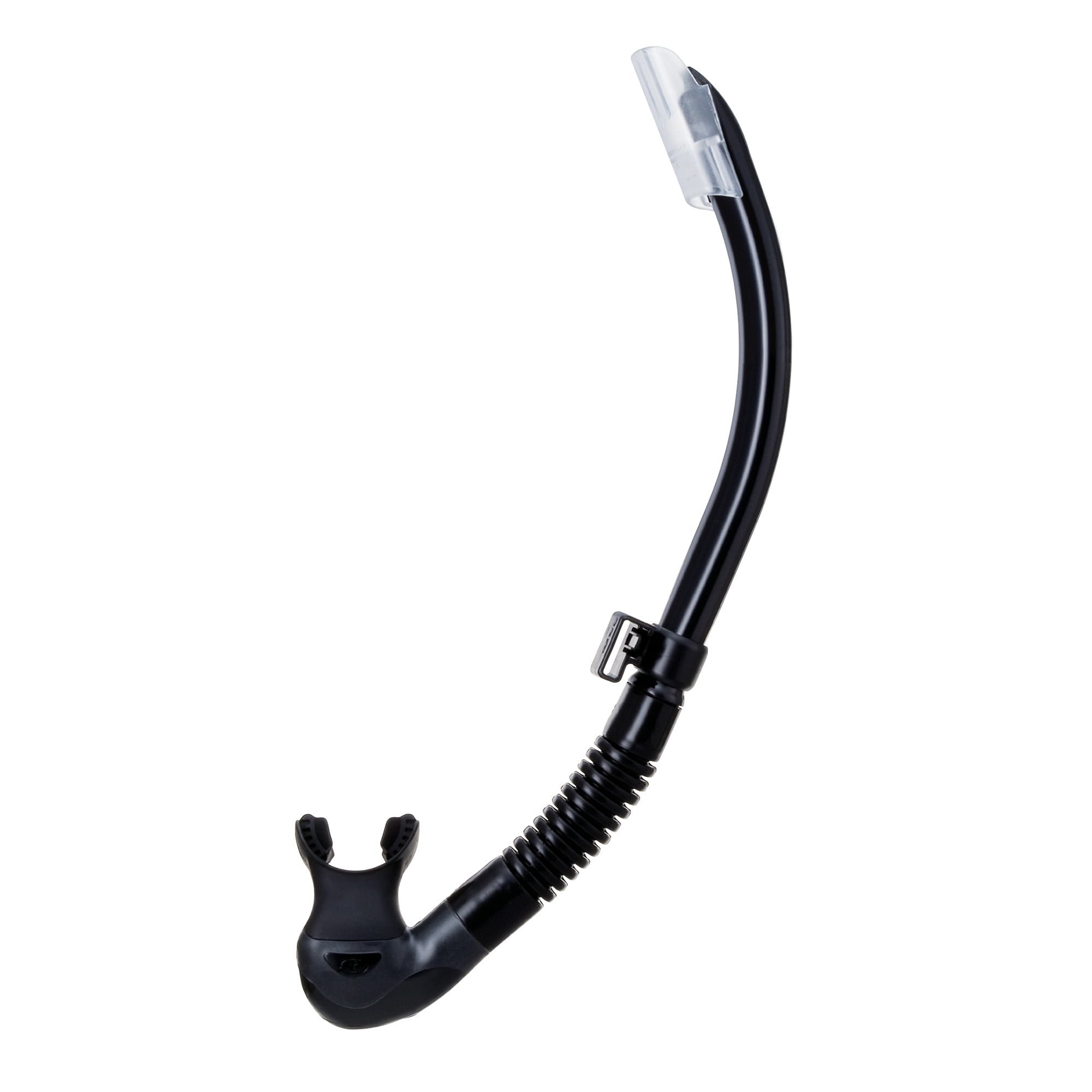 Platina II Hyperdry Snorkel - Image 3