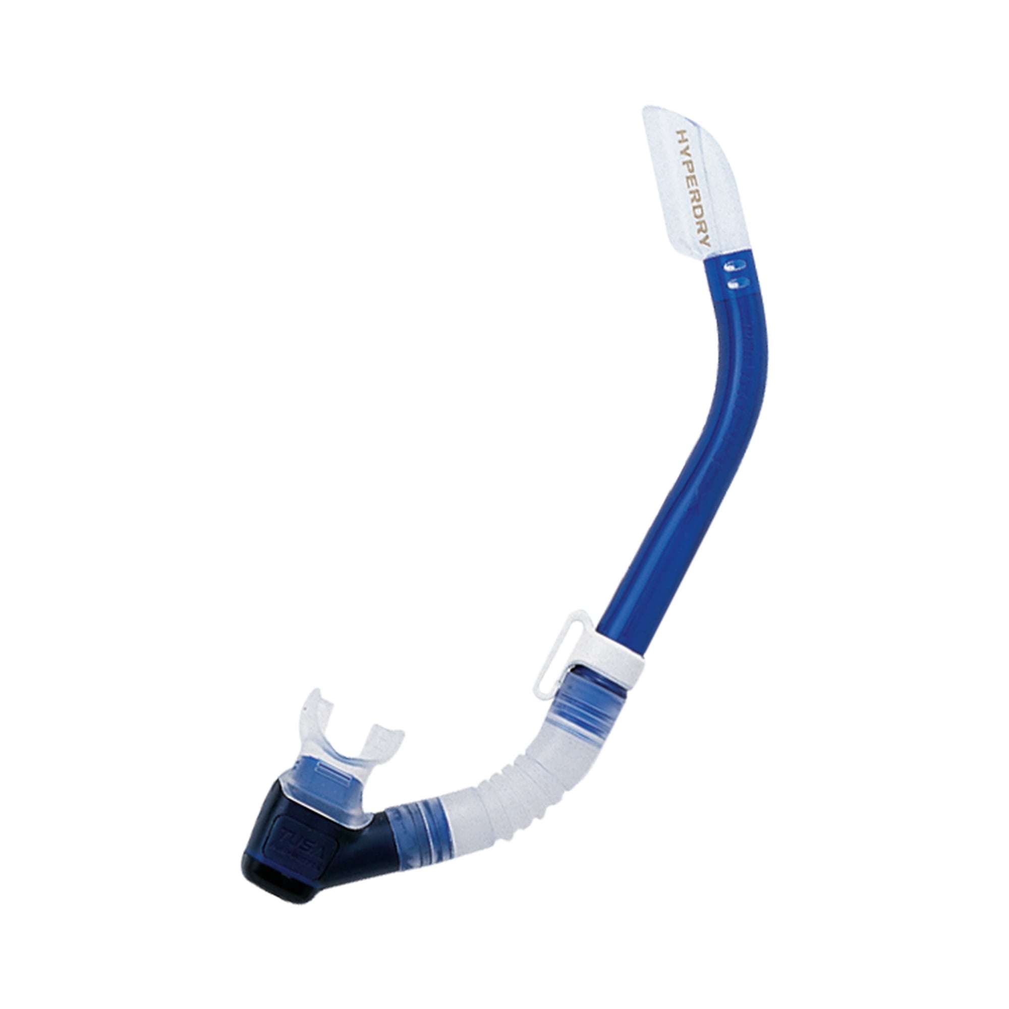 Imprex II Hyperdry Snorkel - Image 4