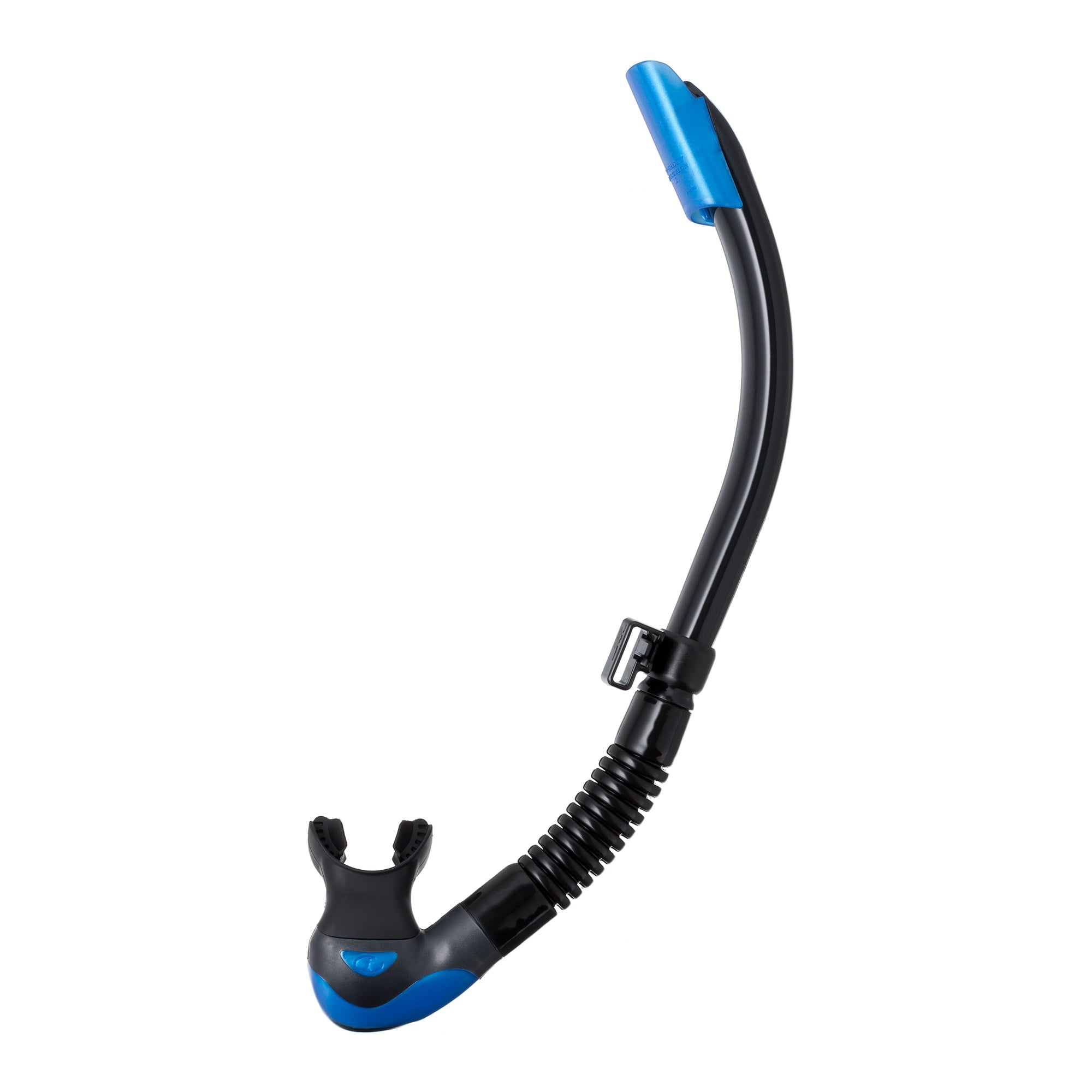 Platina II Hyperdry Snorkel - Image 6