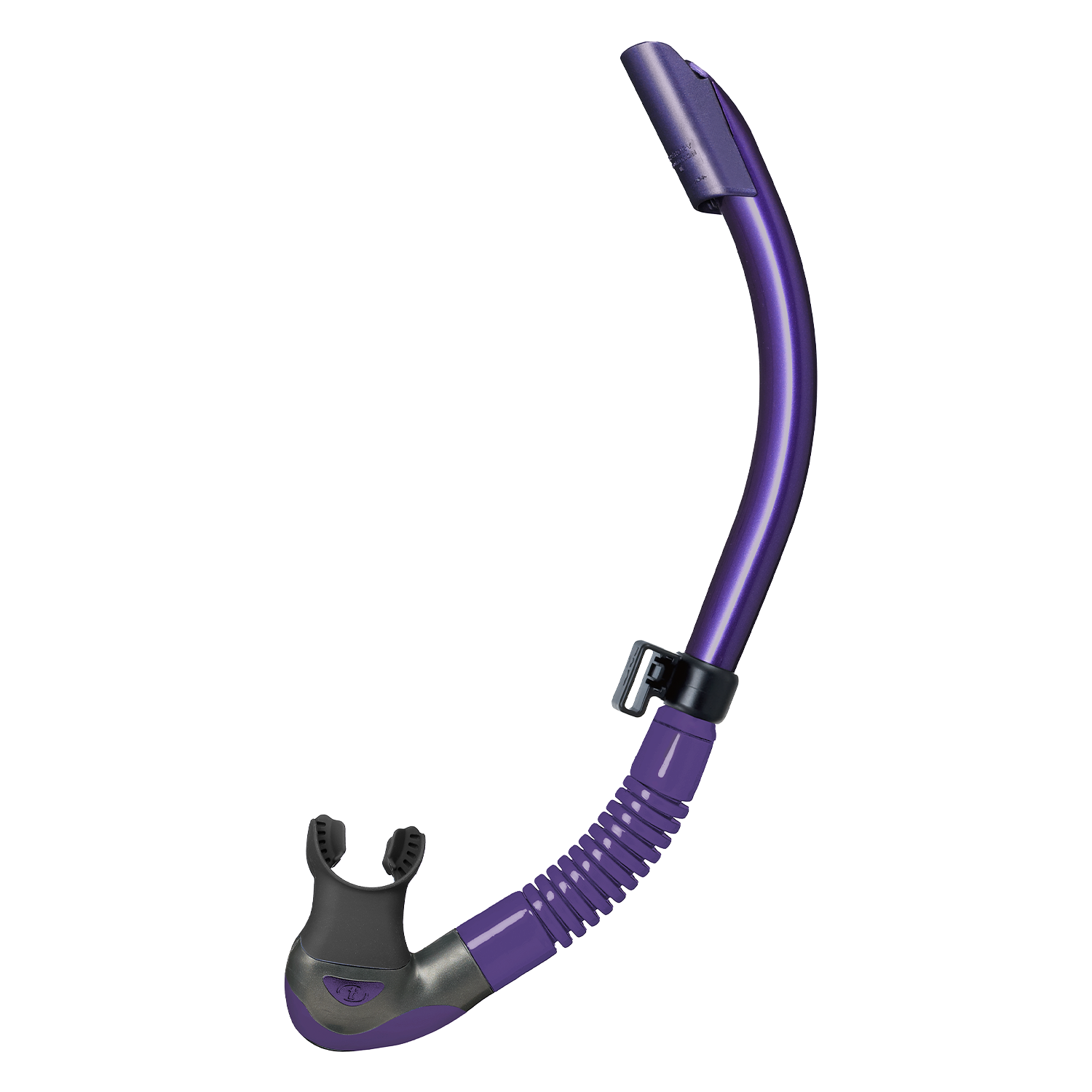 Platina II Hyperdry Snorkel - Image 23