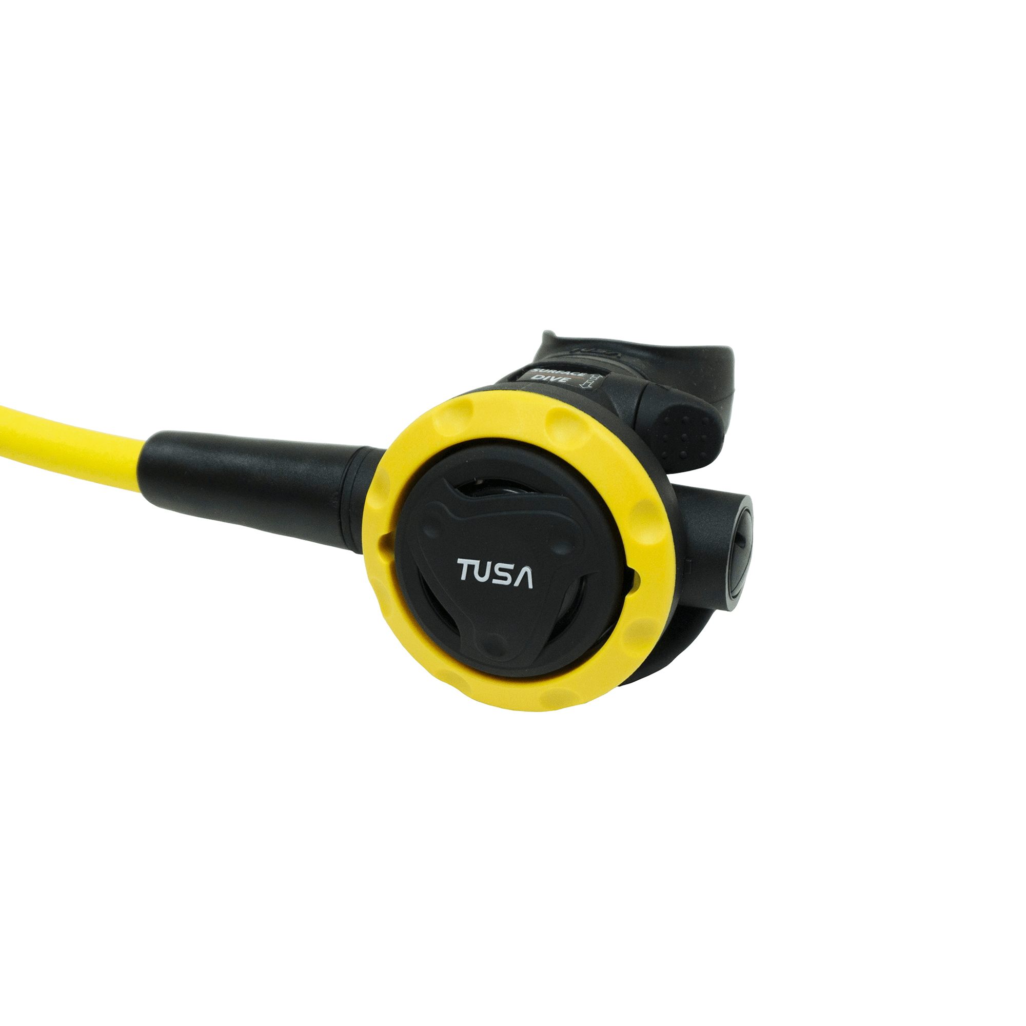 SS0001 Safe Second - Image 2