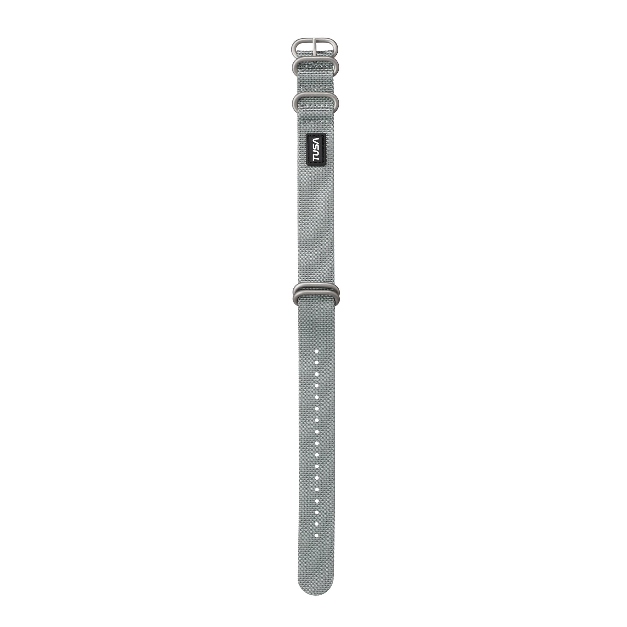 Nylon Strap - Image 3