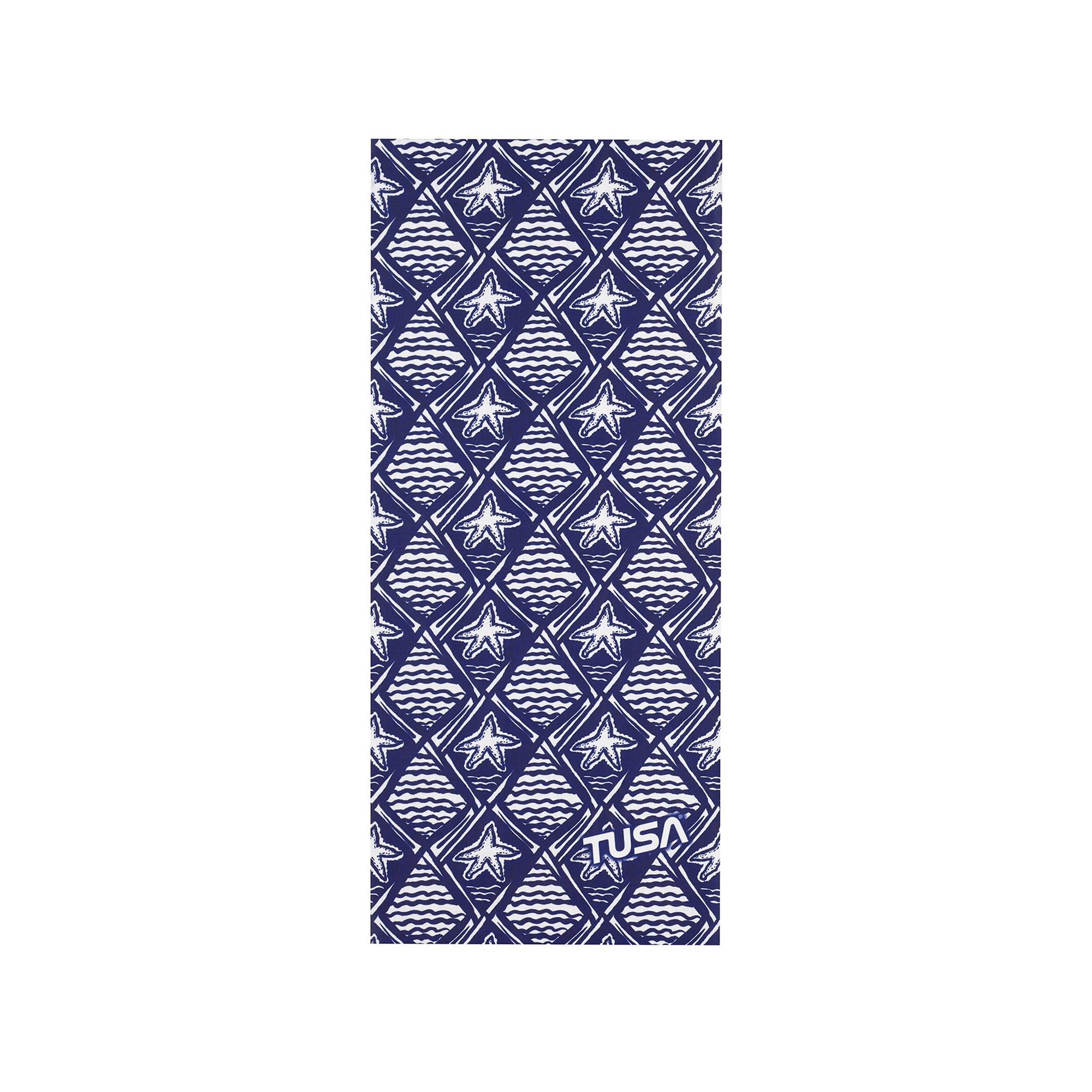 Head and Neck Gaiter - Image 3