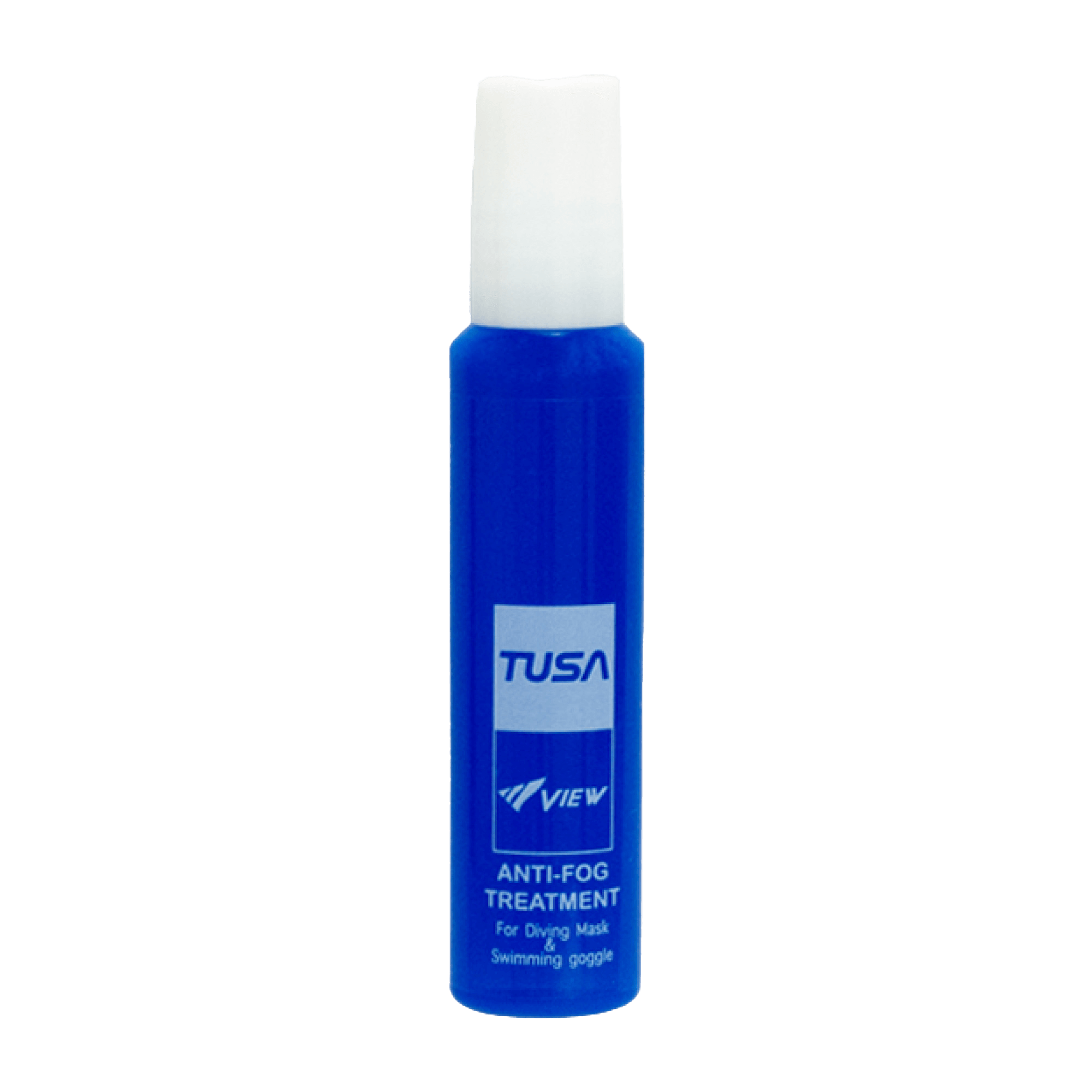 Super Anti-Fog Treatment - Image 2