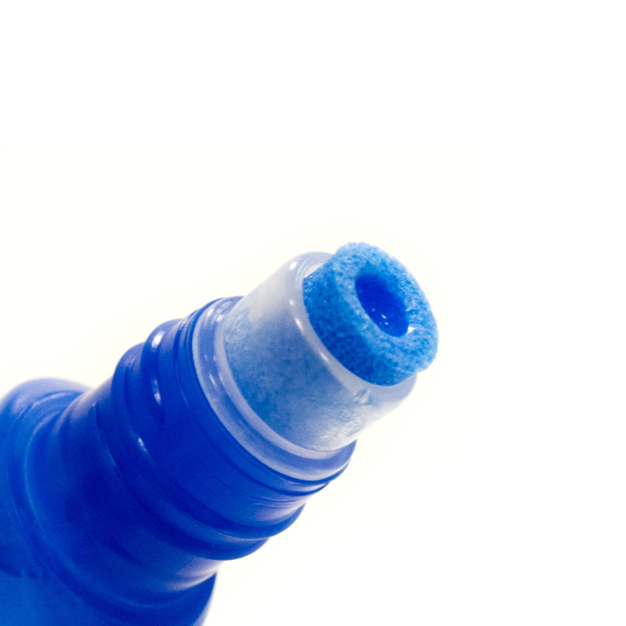 Super Anti-Fog Treatment - Image 3