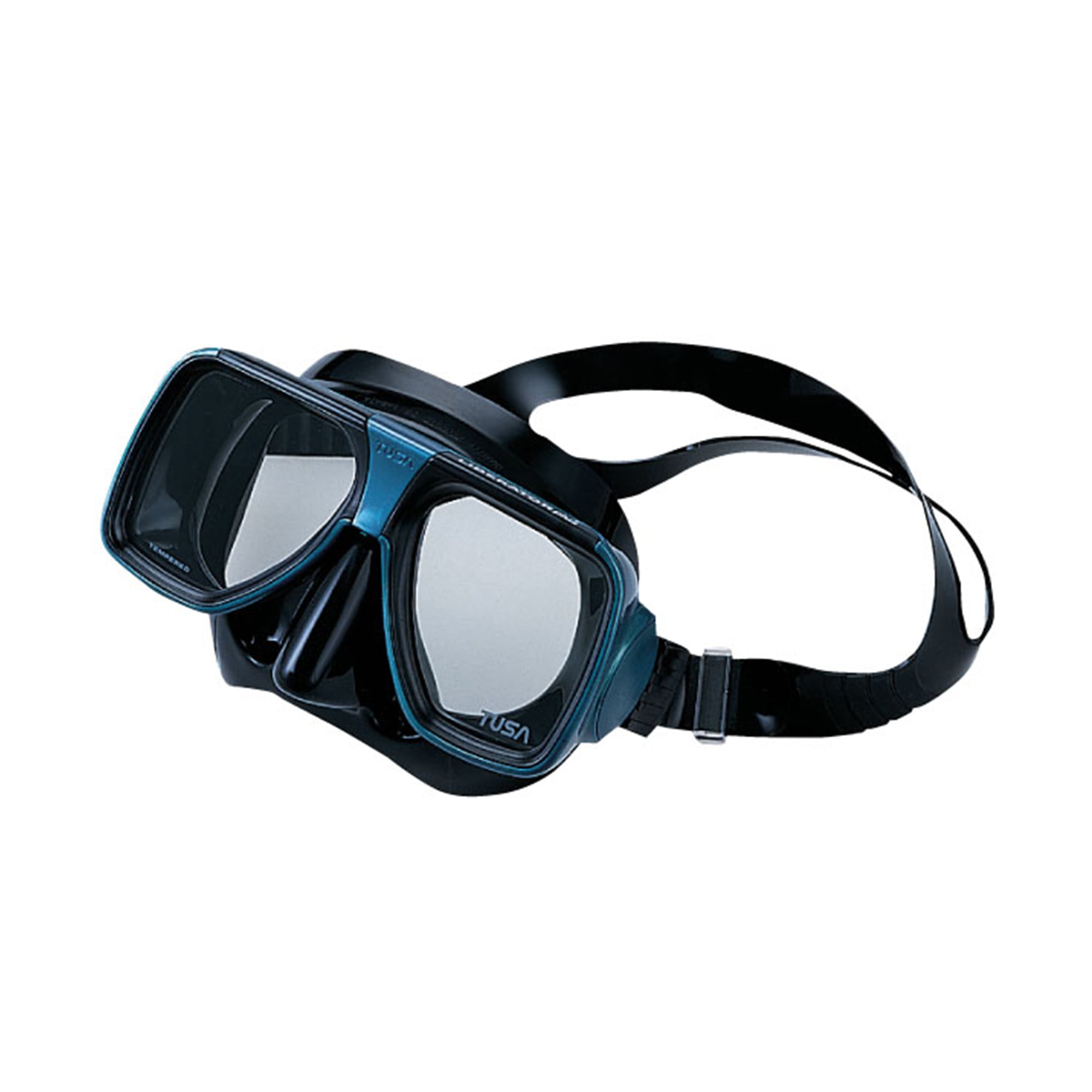 Liberator Plus Mask - Image 3