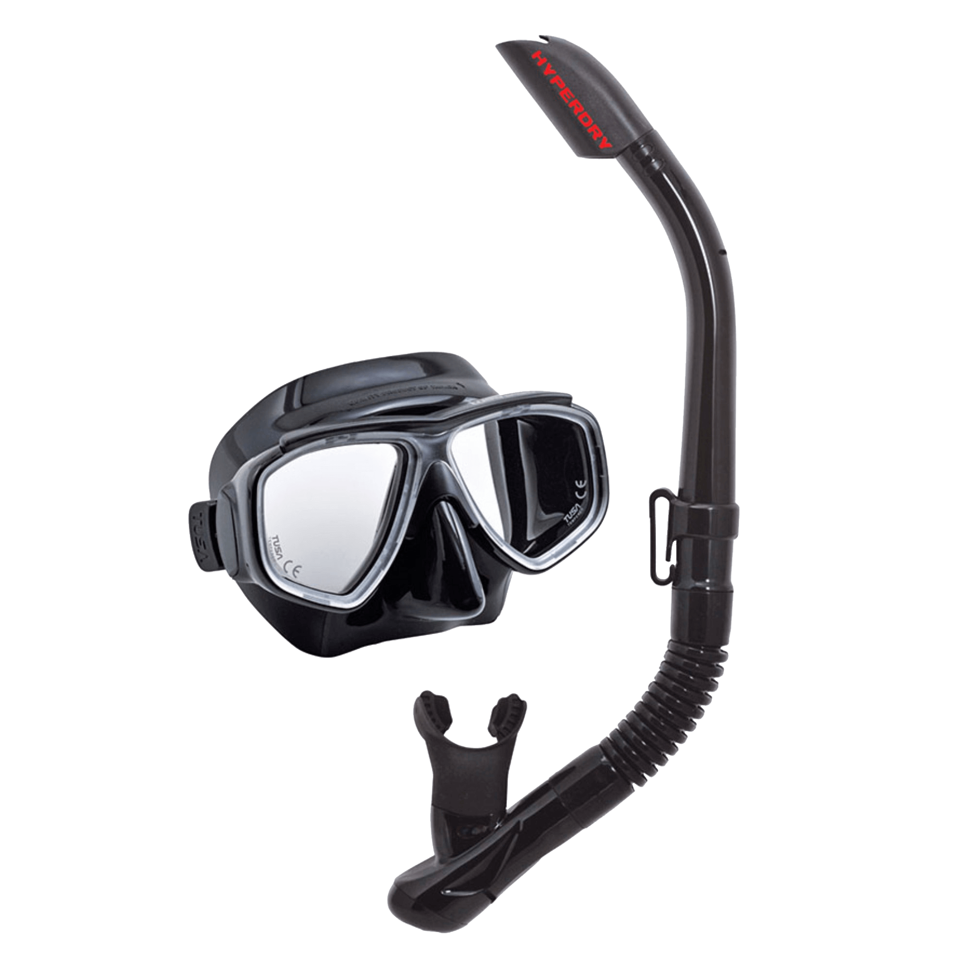 Splendive Adult Combo - Image 2