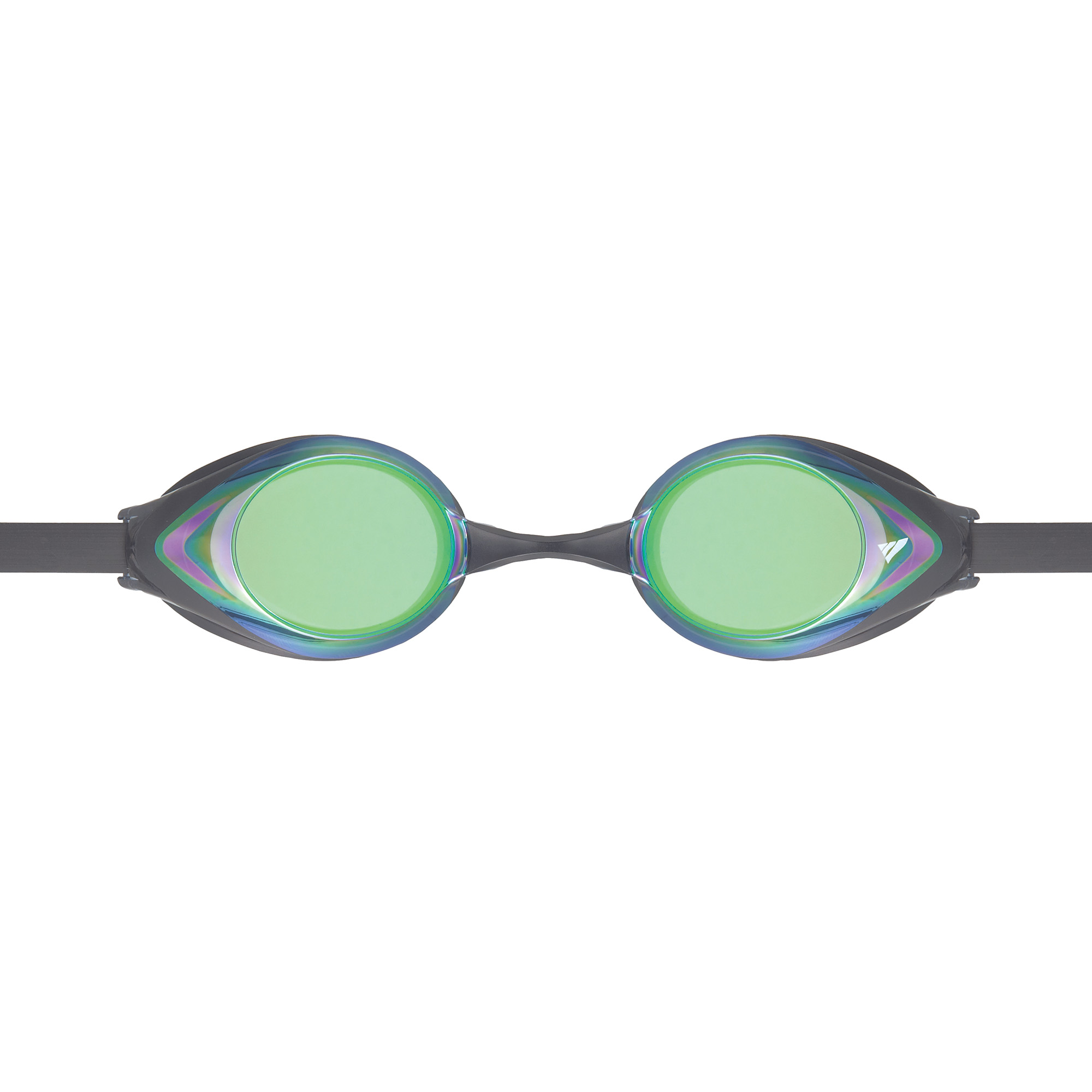 Pirana (Mirrored) - Image 6