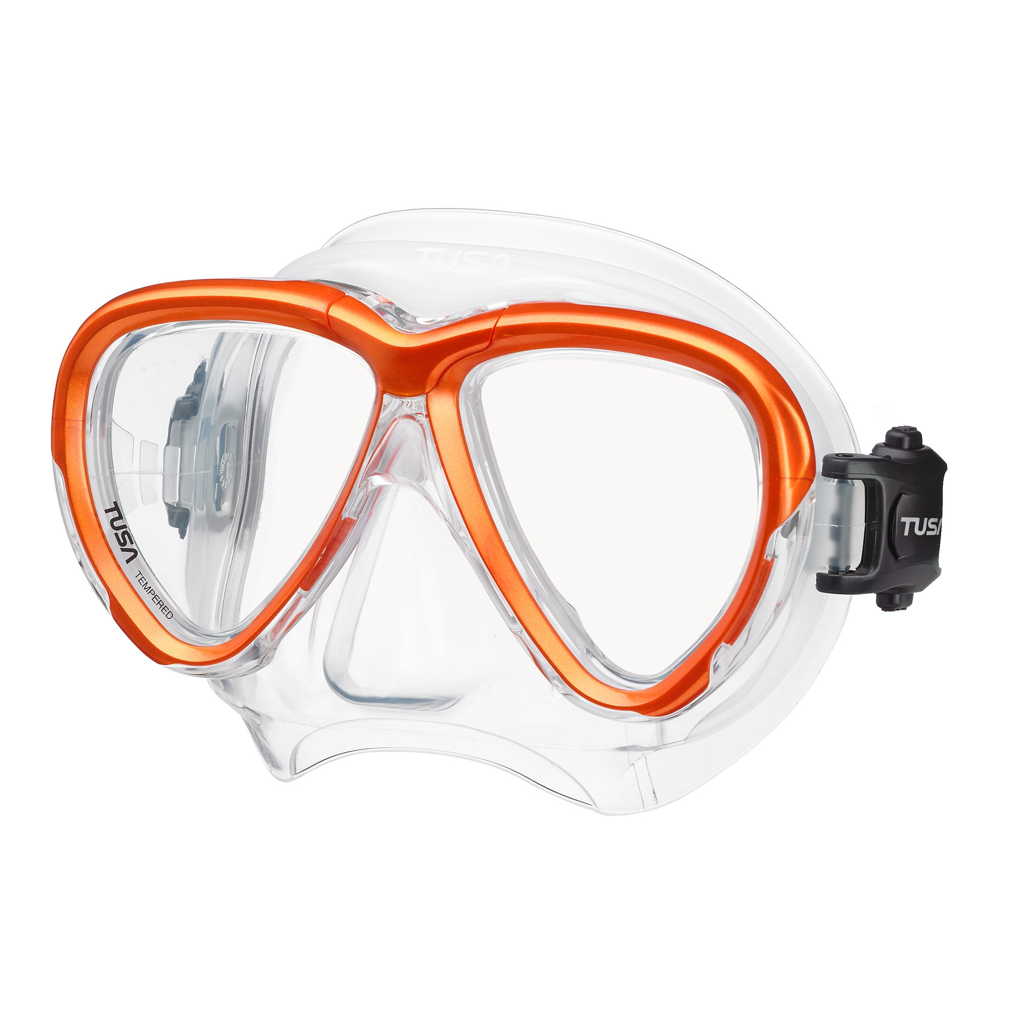 Intega Mask - Image 4