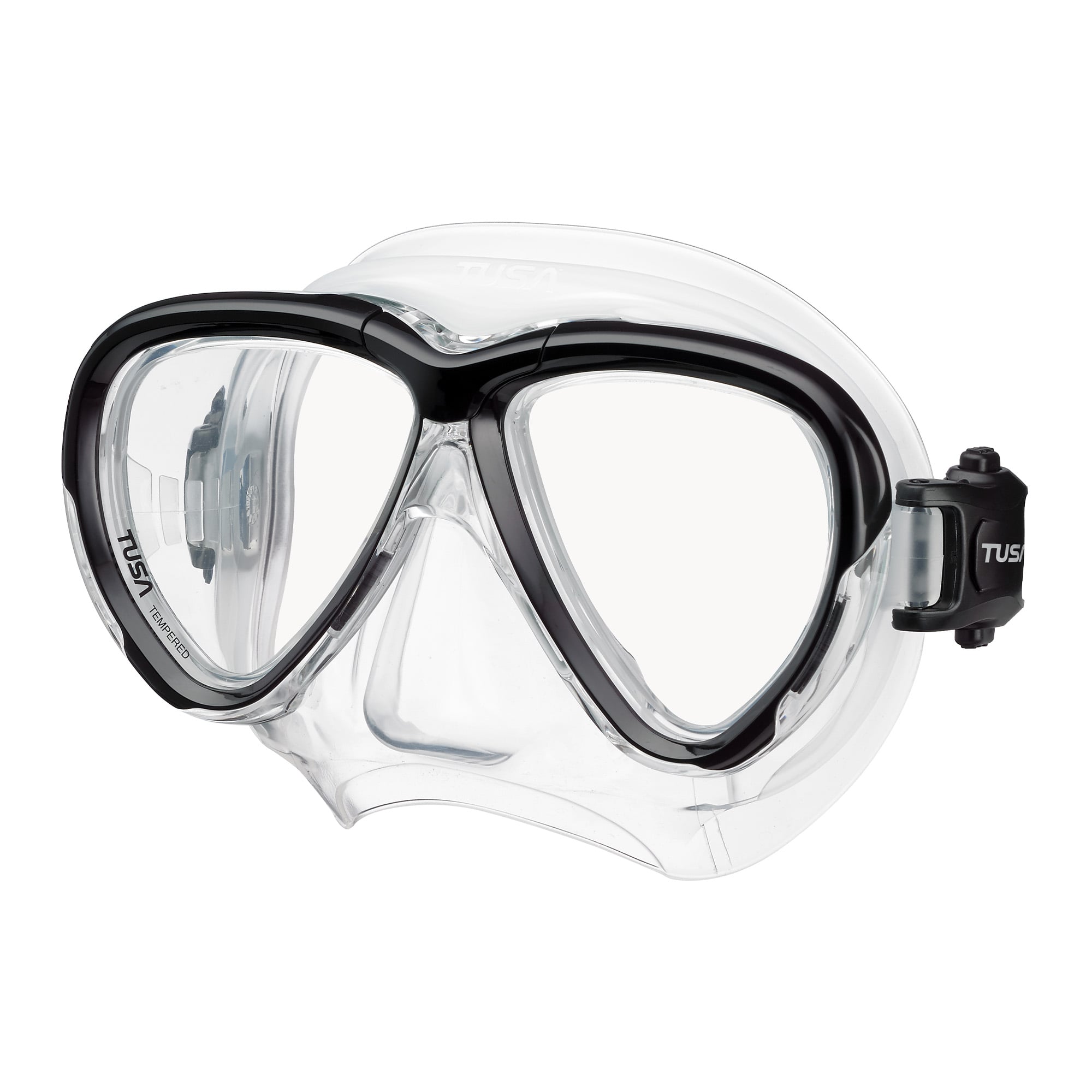 Intega Mask - Image 2