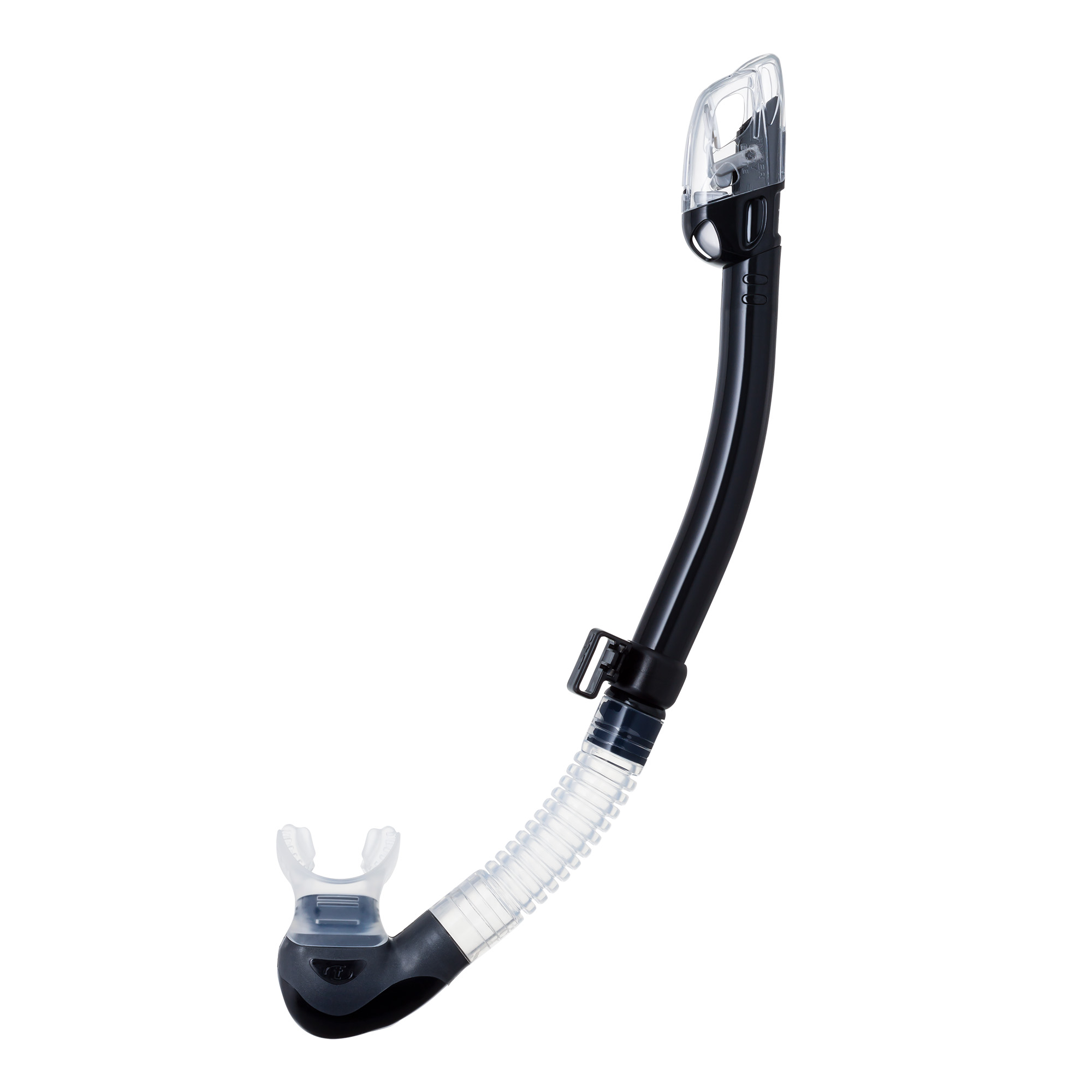 Hyperdry Elite II Snorkel - Image 2
