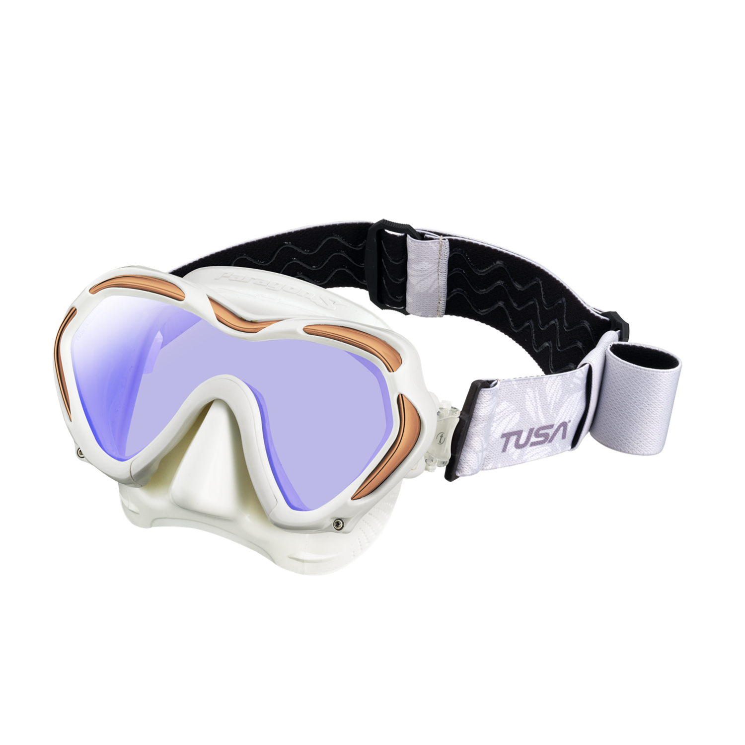 Special Edition Paragon S Mask - Imagen 4
