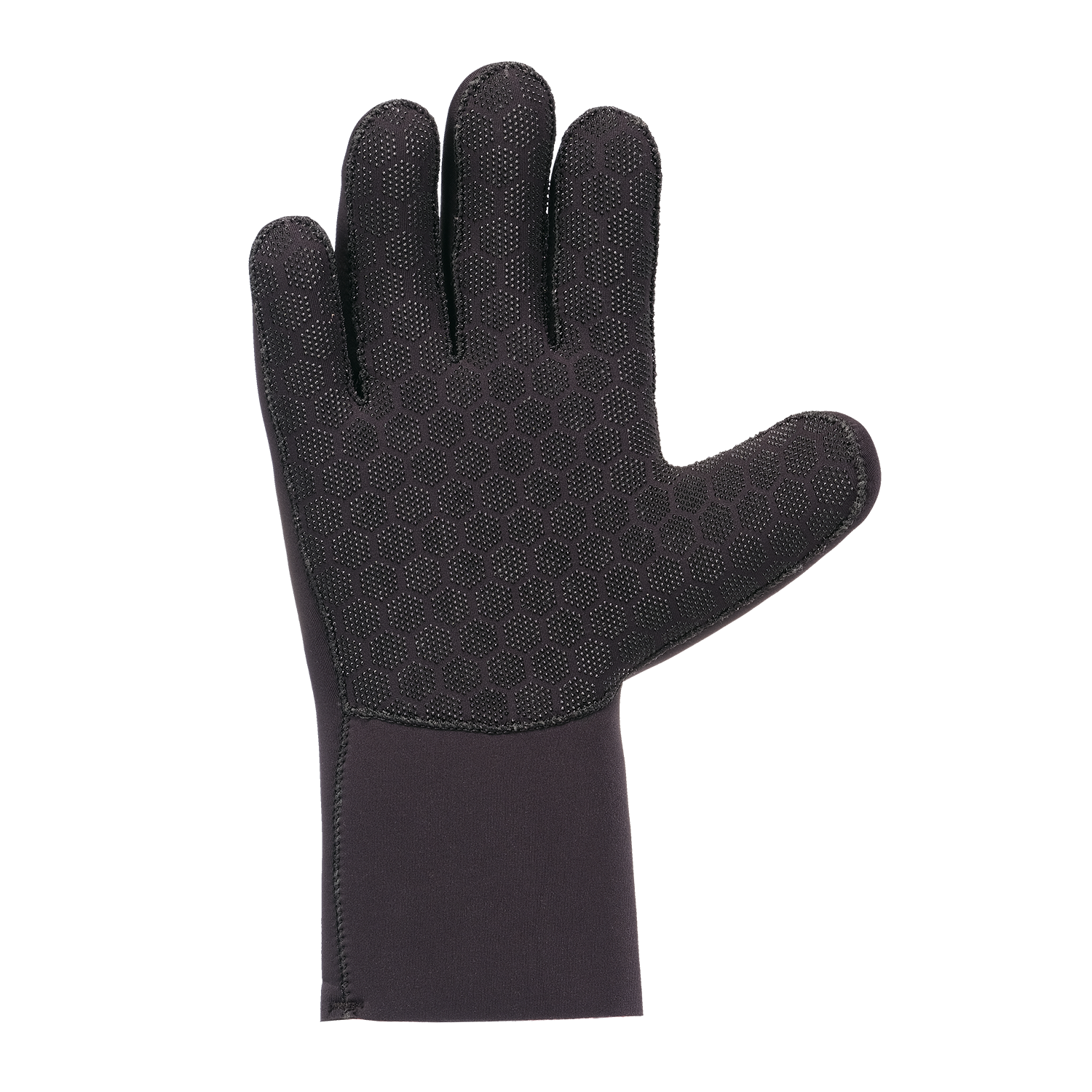 Winter Glove 3mm - Image 4