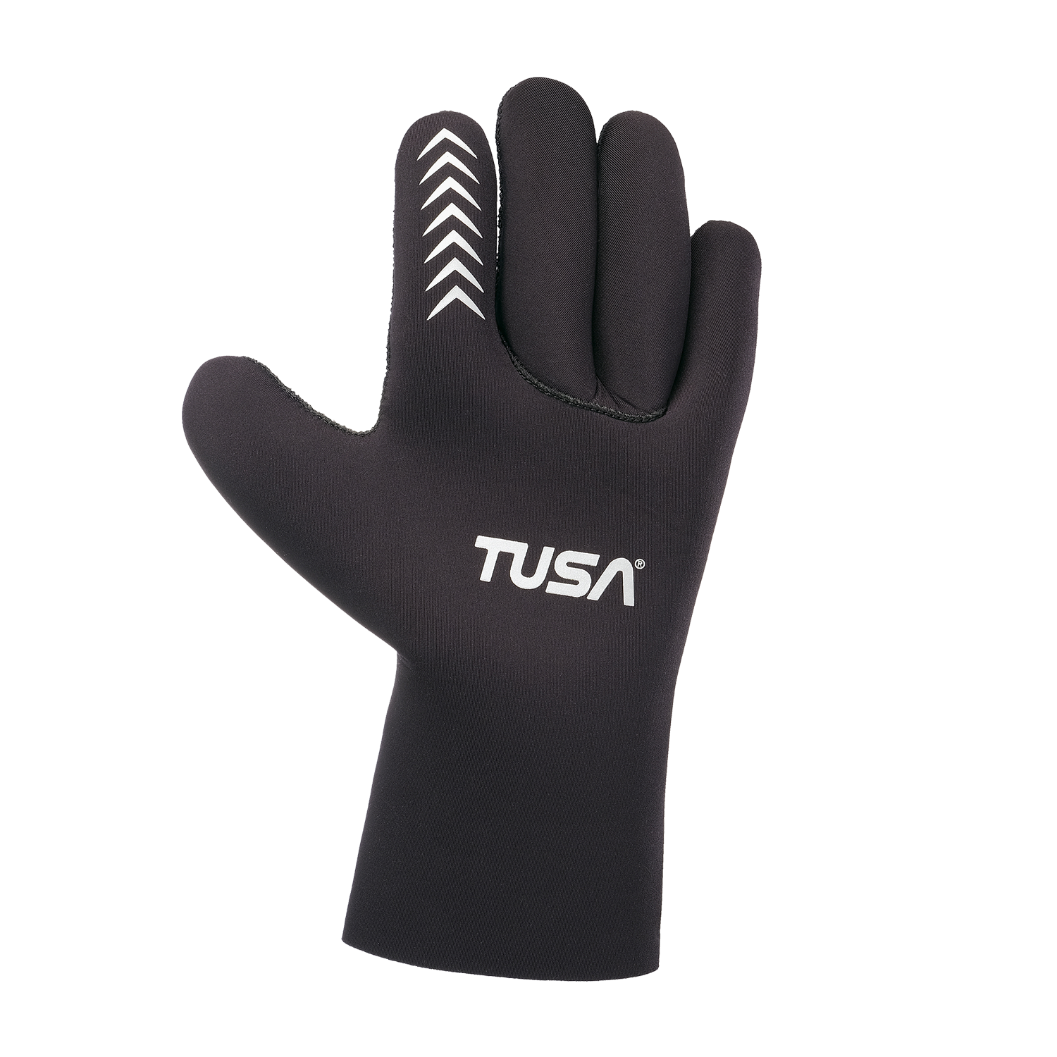 Winter Glove 3mm - Image 3