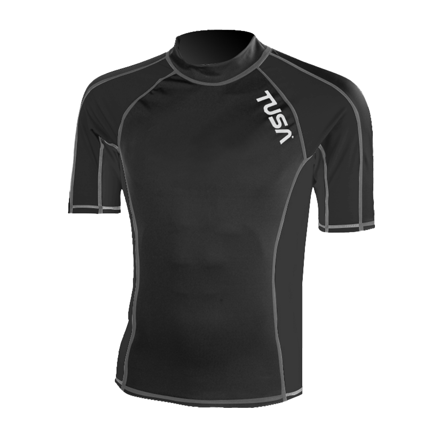 Traje de neopreno para hombre 2mm (Copy) (Copy) (Copy) - Imagen 2