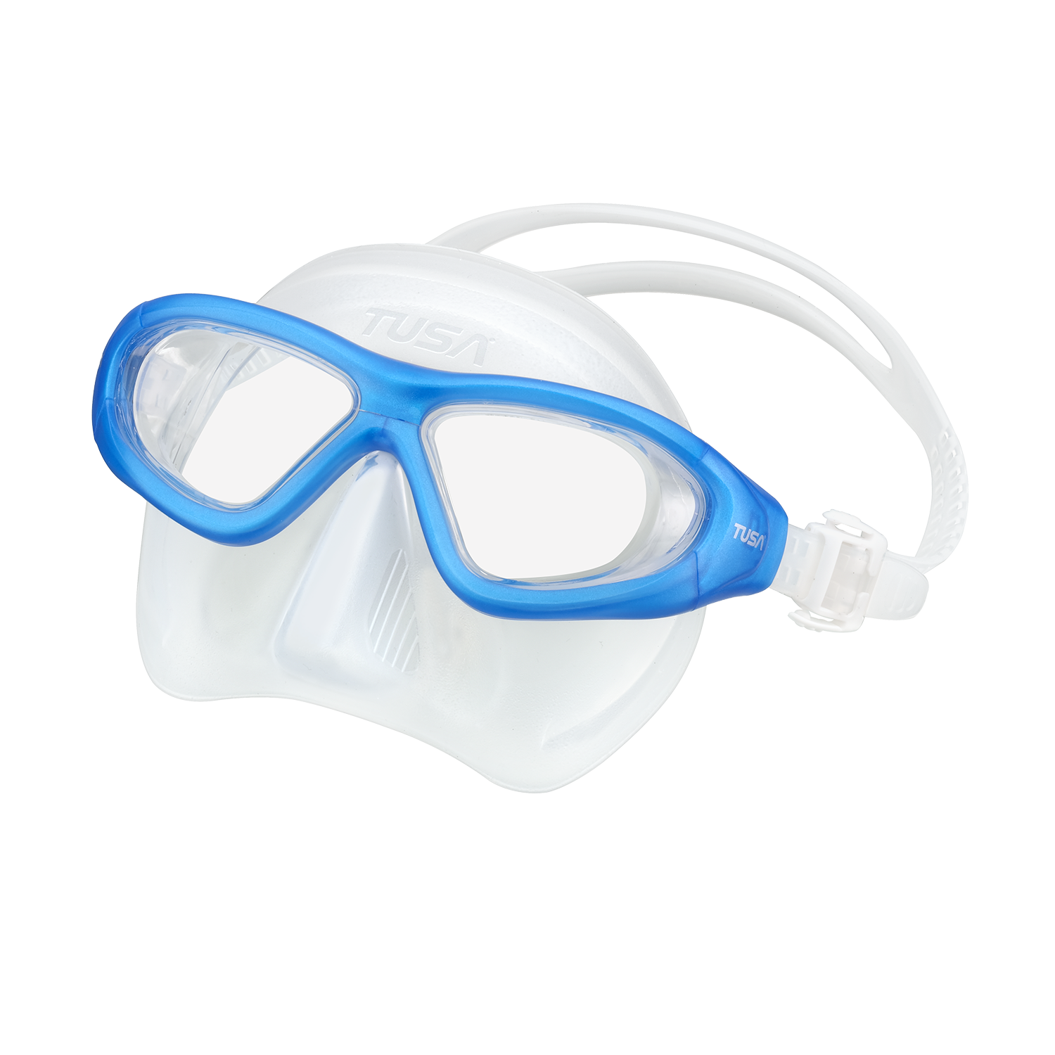 LAPIS Free Diving Mask - Image 4