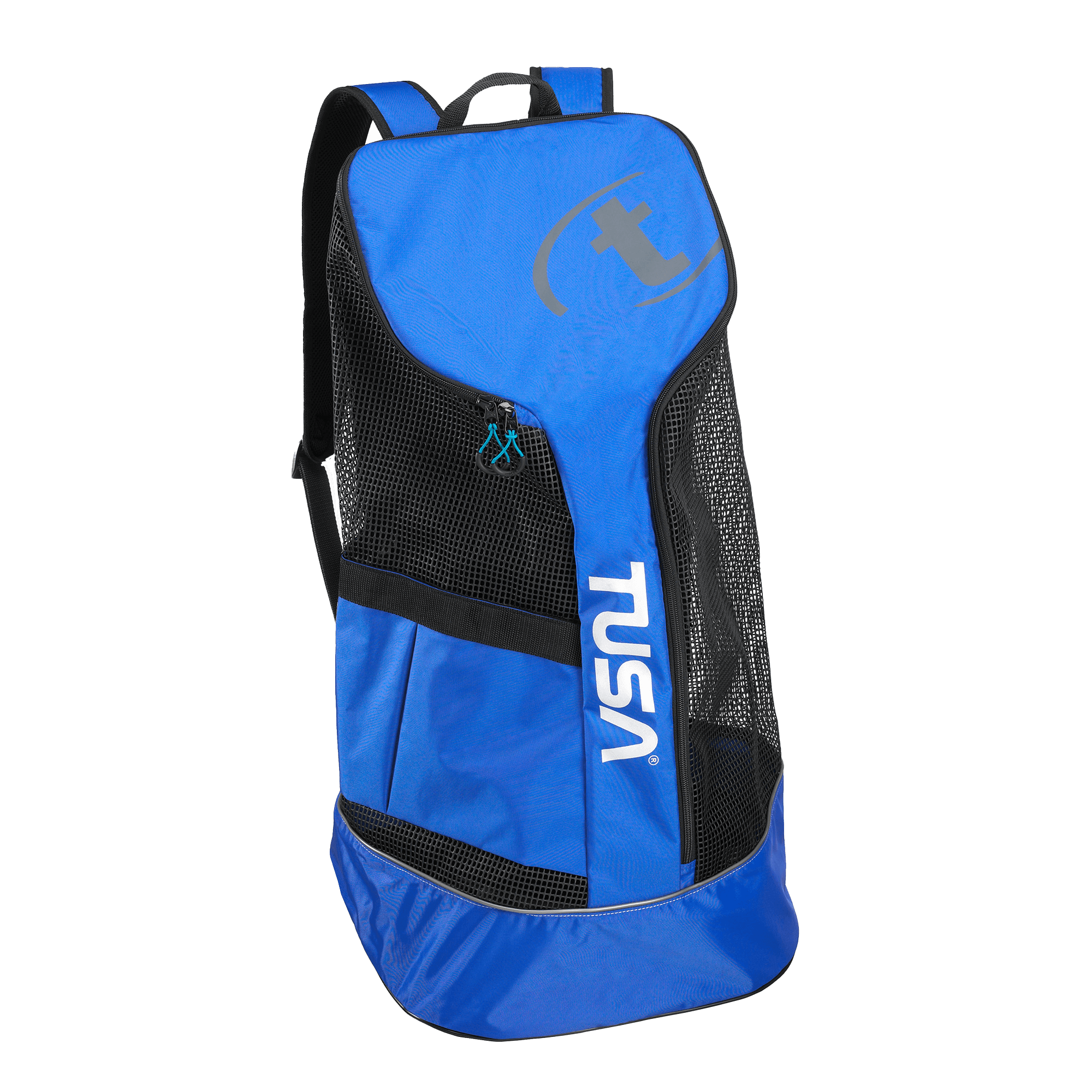 Mesh-Rucksack – Bild 3