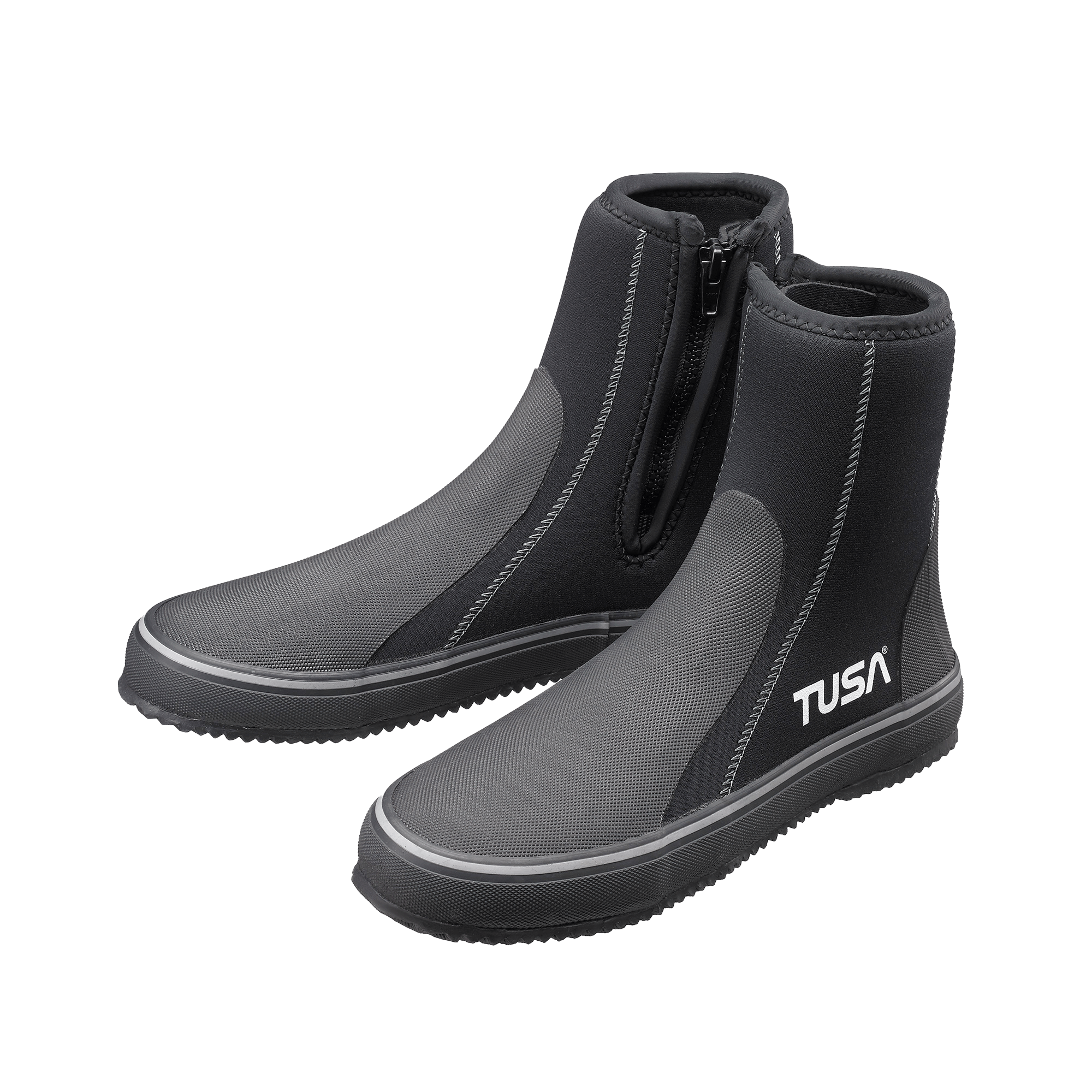 SS Dive Boot - Image 2