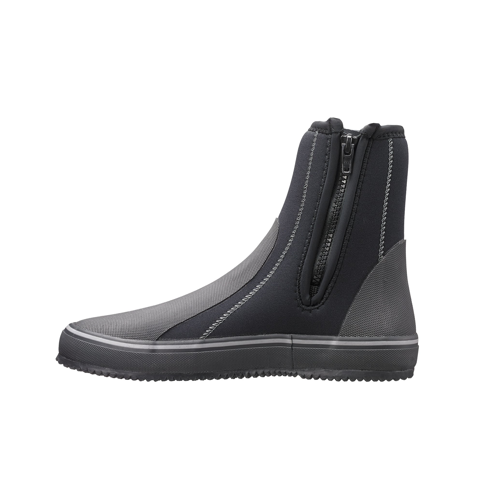 SS Dive Boot - Image 4