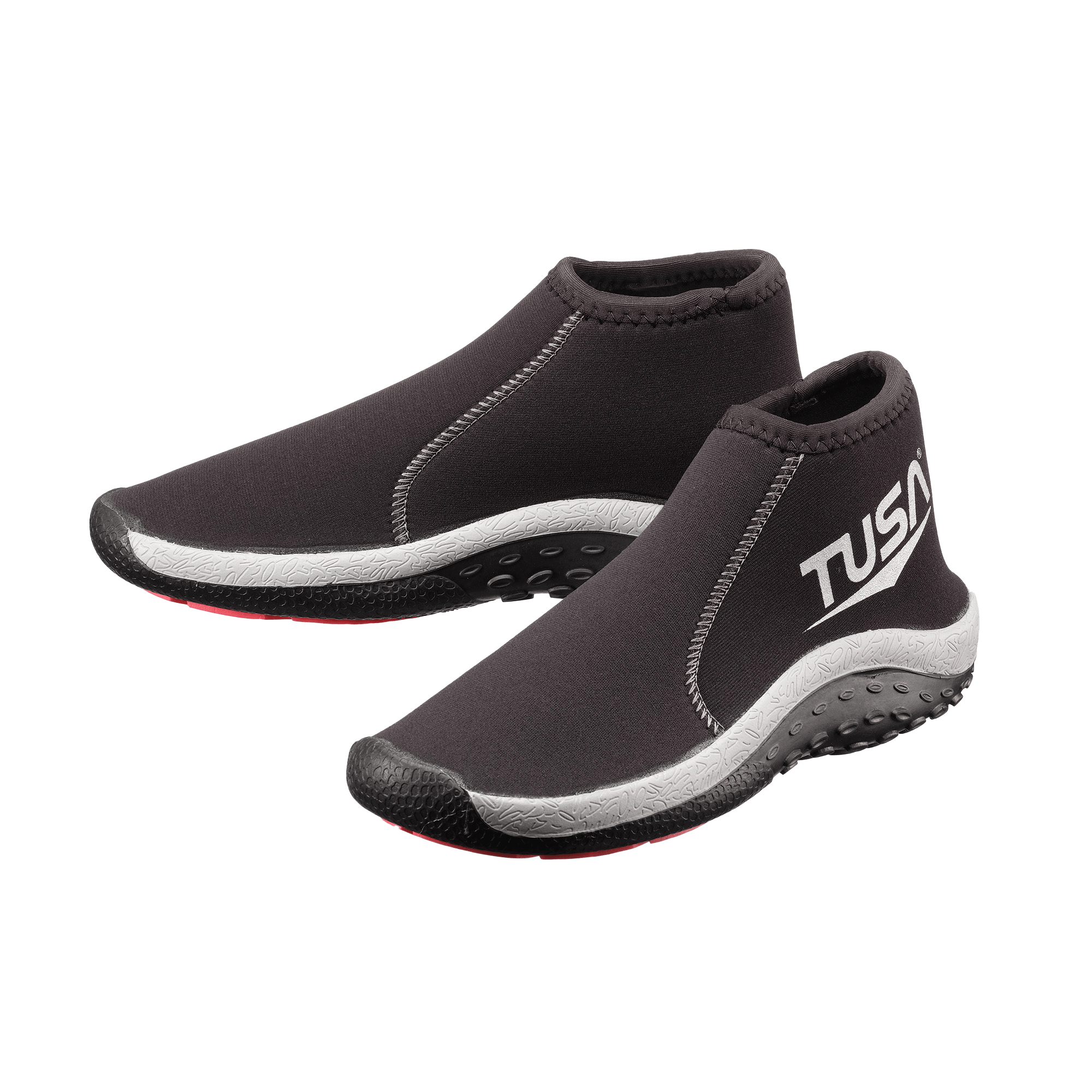 Zapatilla de buceo HS 3mm - Imagen 2