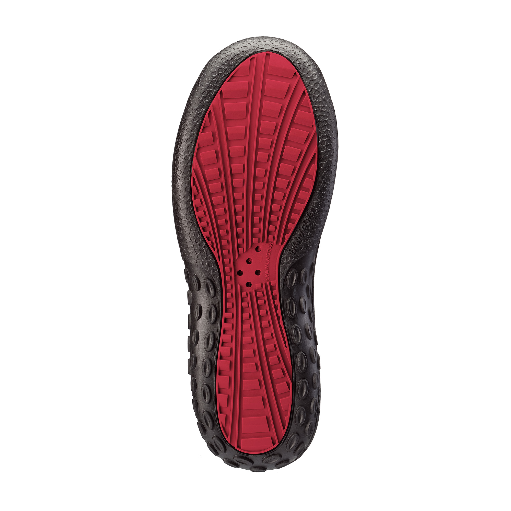 Zapatilla de buceo HS 3mm - Imagen 3