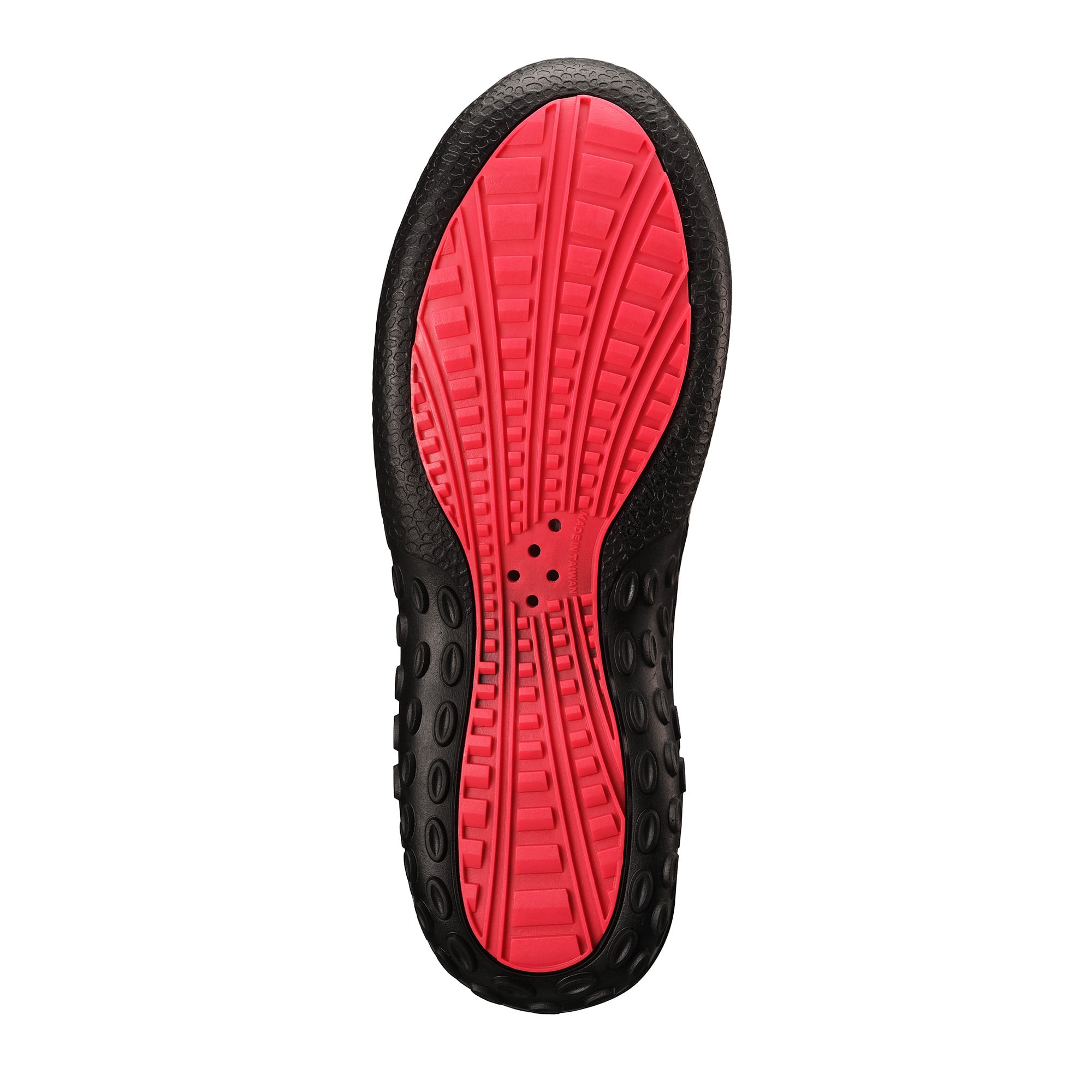 Bota de buceo HS 5mm - Imagen 4