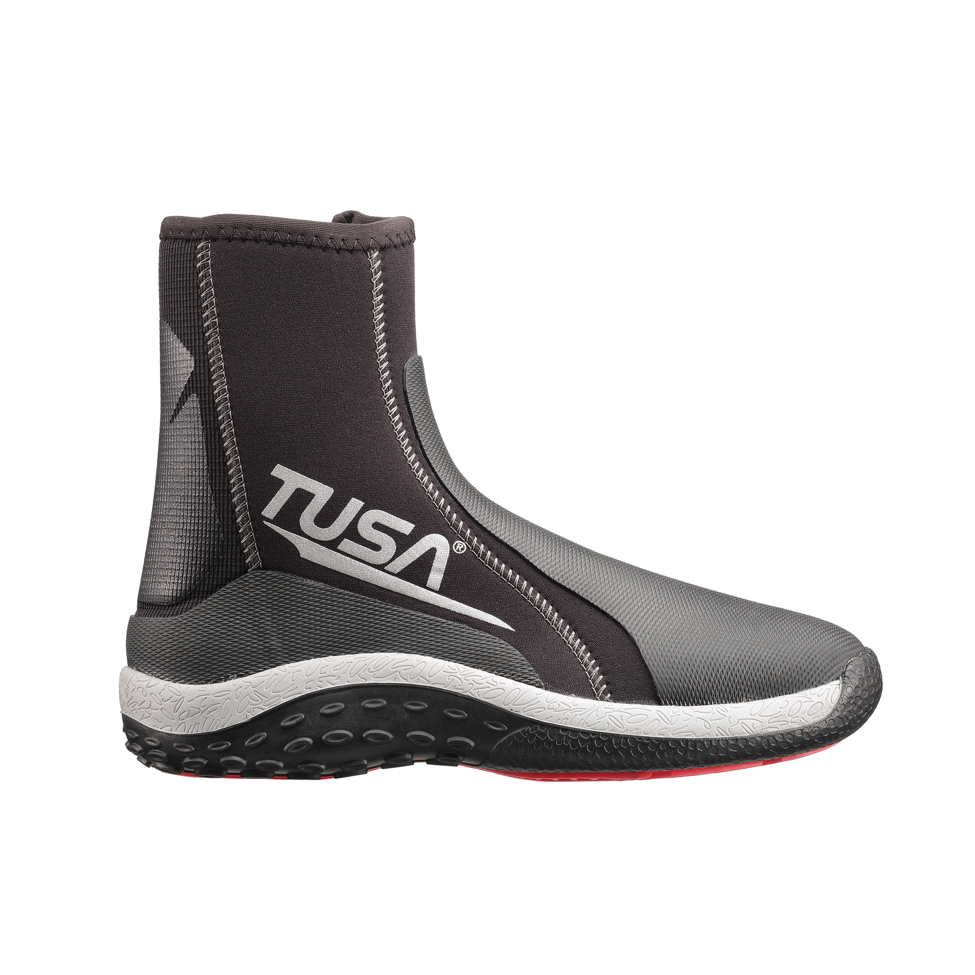 Bota de buceo HS 5mm - Imagen 5