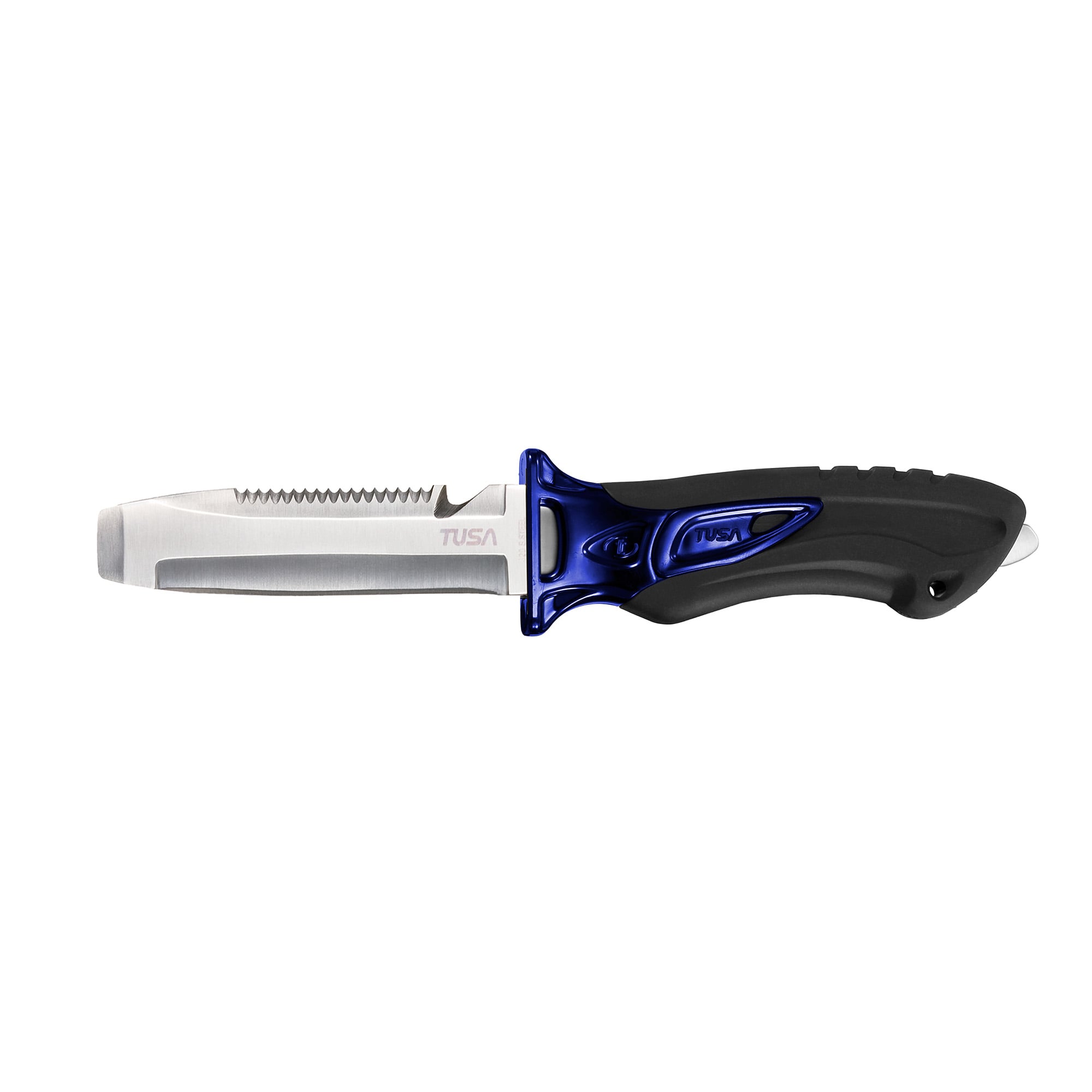 Cuchillo de hoja roma X-Pert II - Imagen 5