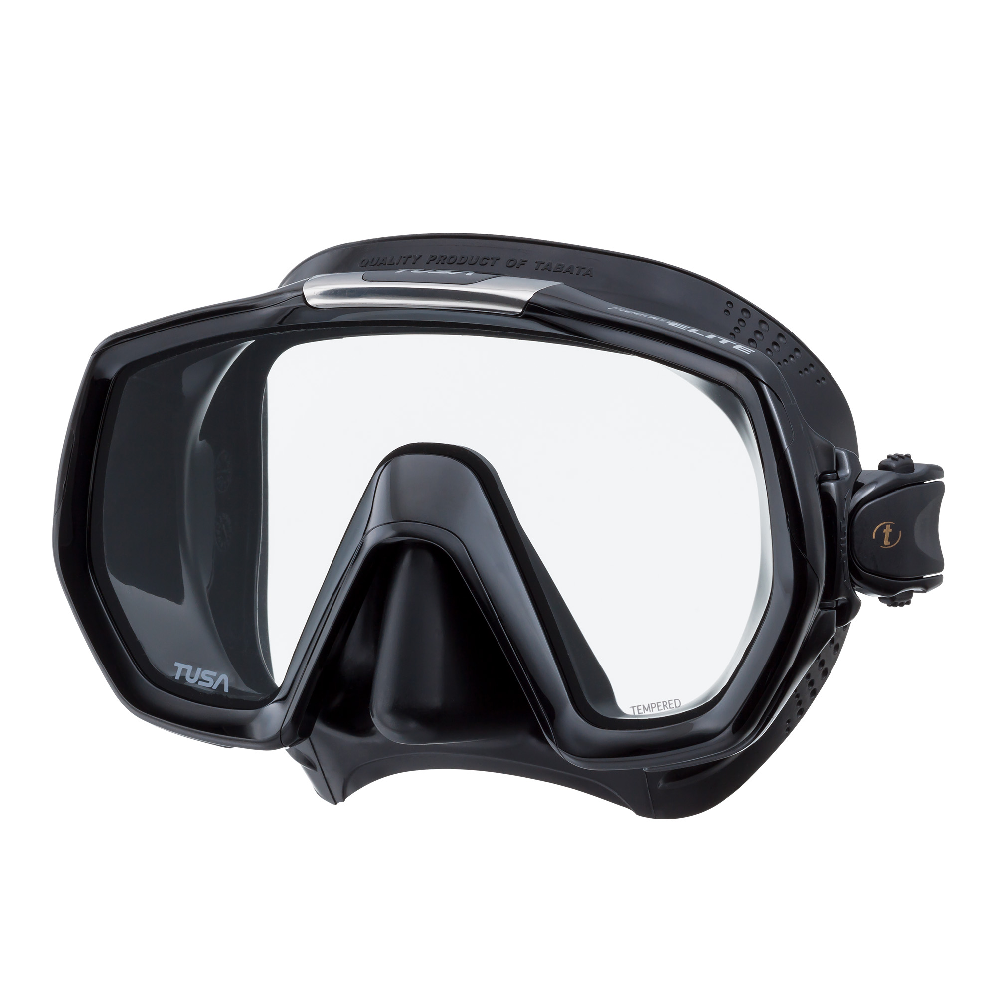 Máscara Freedom Elite - Imagen 3