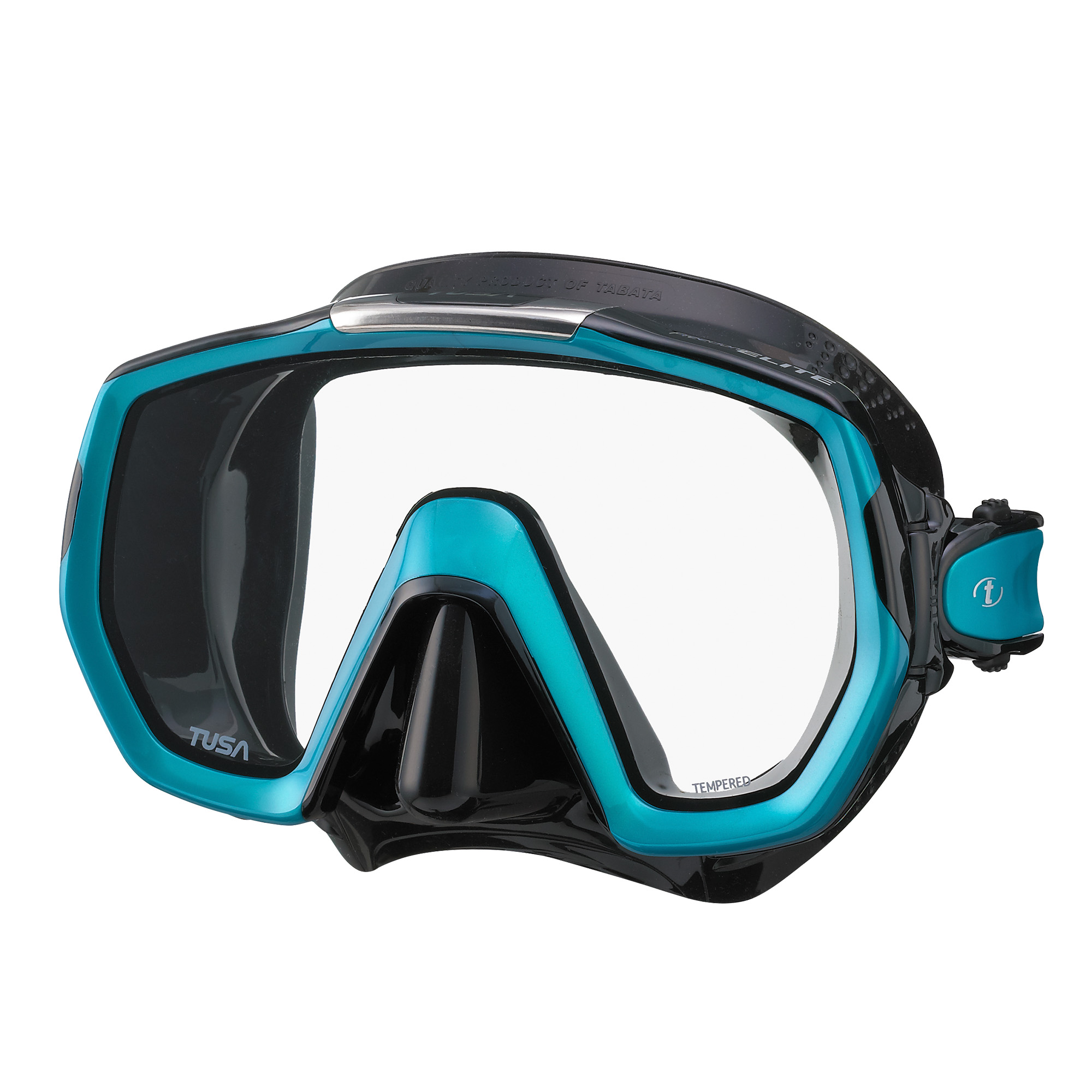 Máscara Freedom Elite - Imagen 6