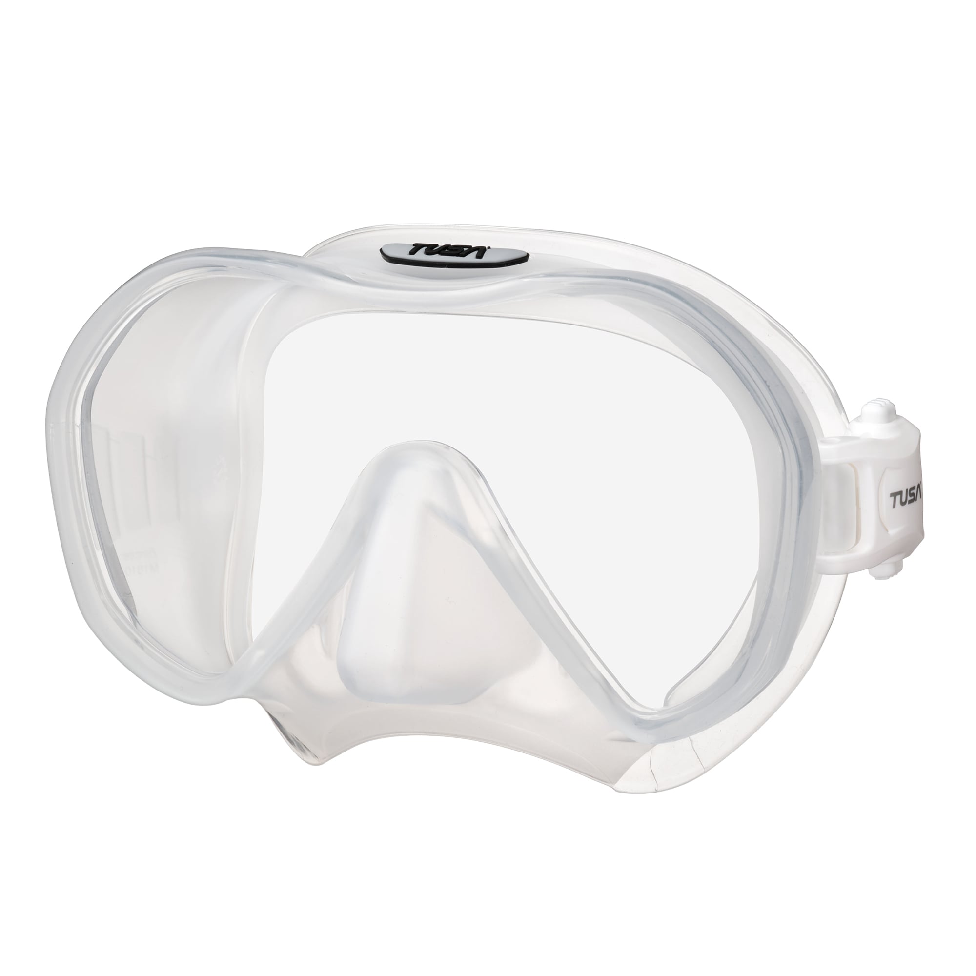 Mascarilla Zensee Pro - Imagen 6