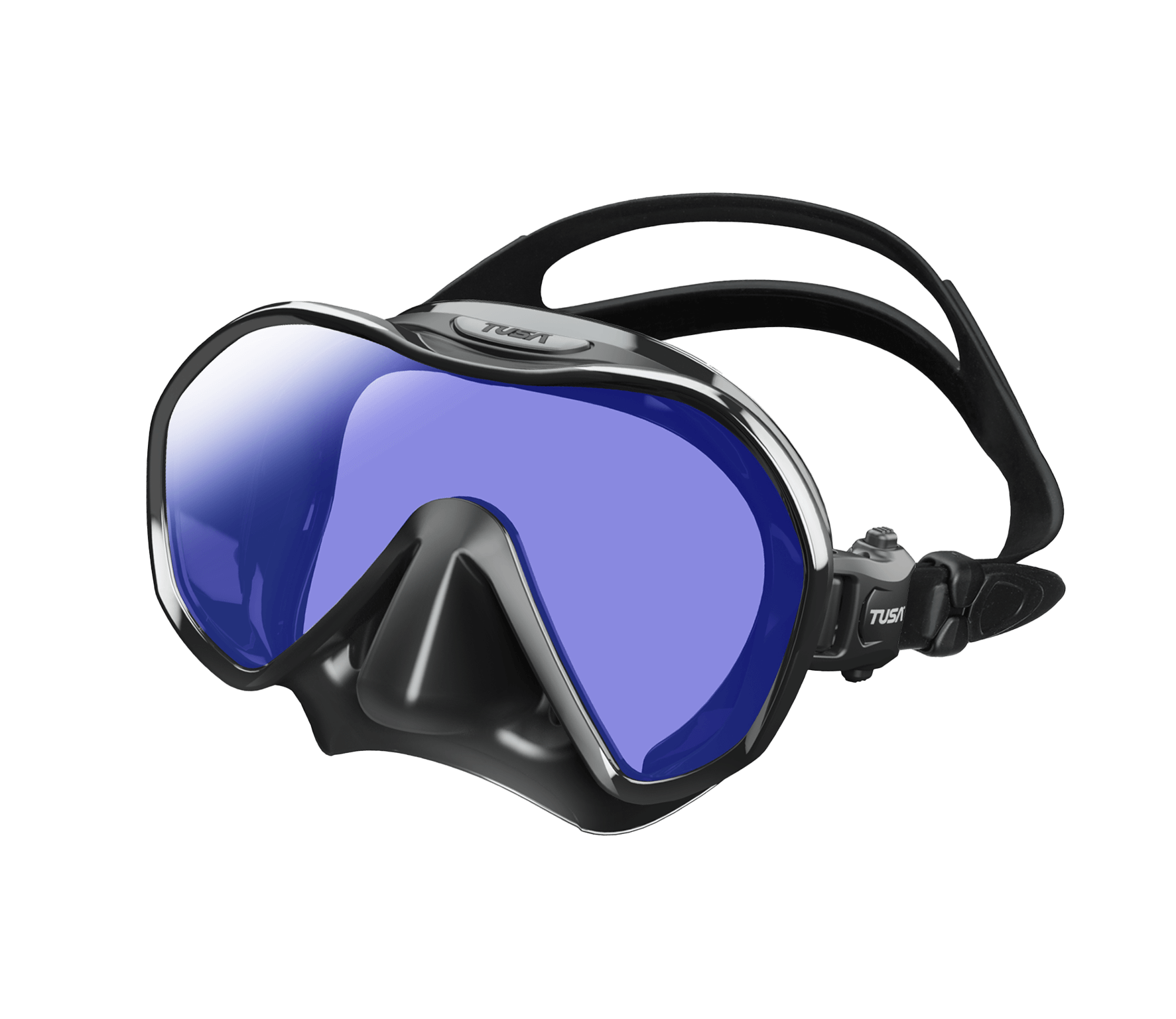 Mascarilla Zensee Pro