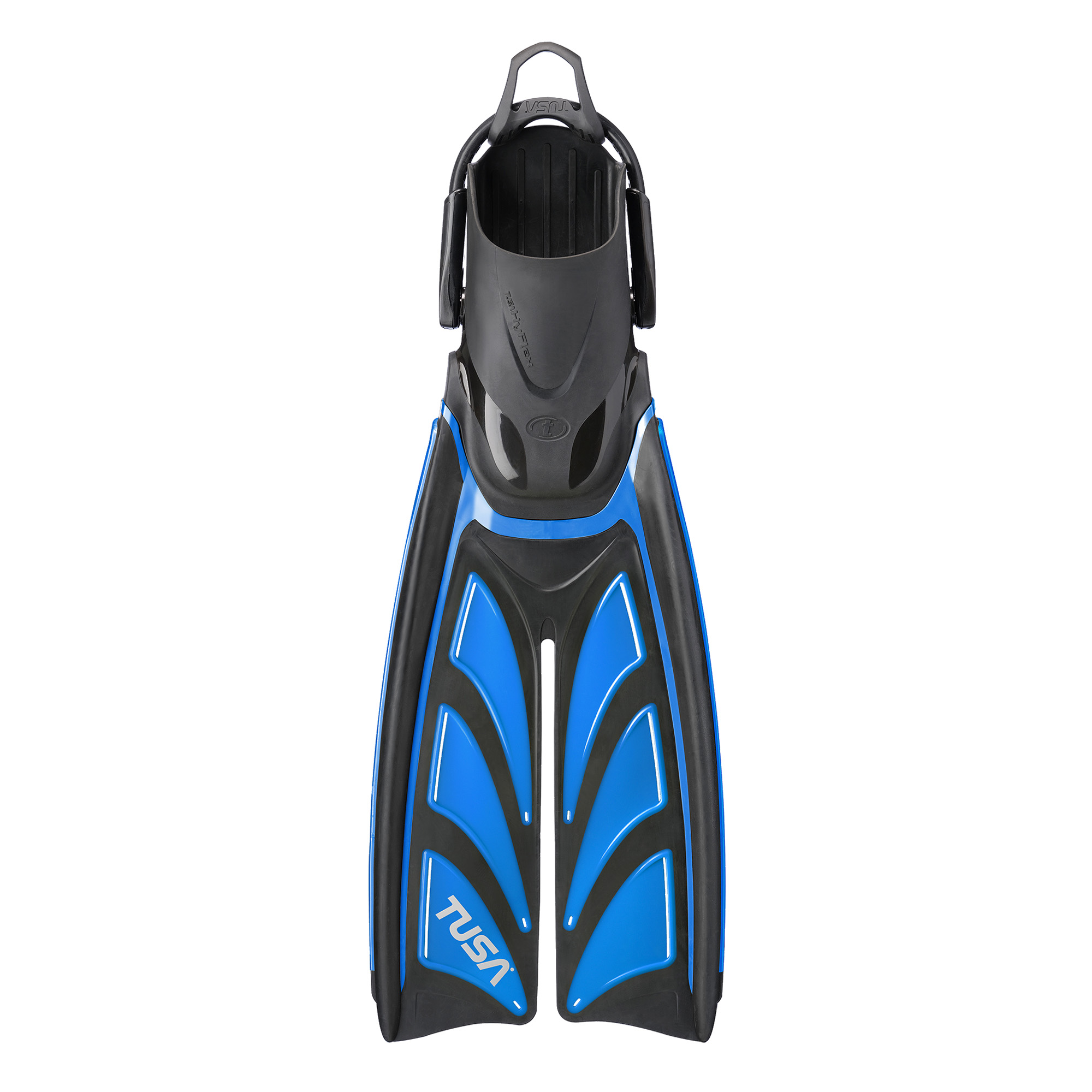 HyFlex Zoom Flosse – Bild 3