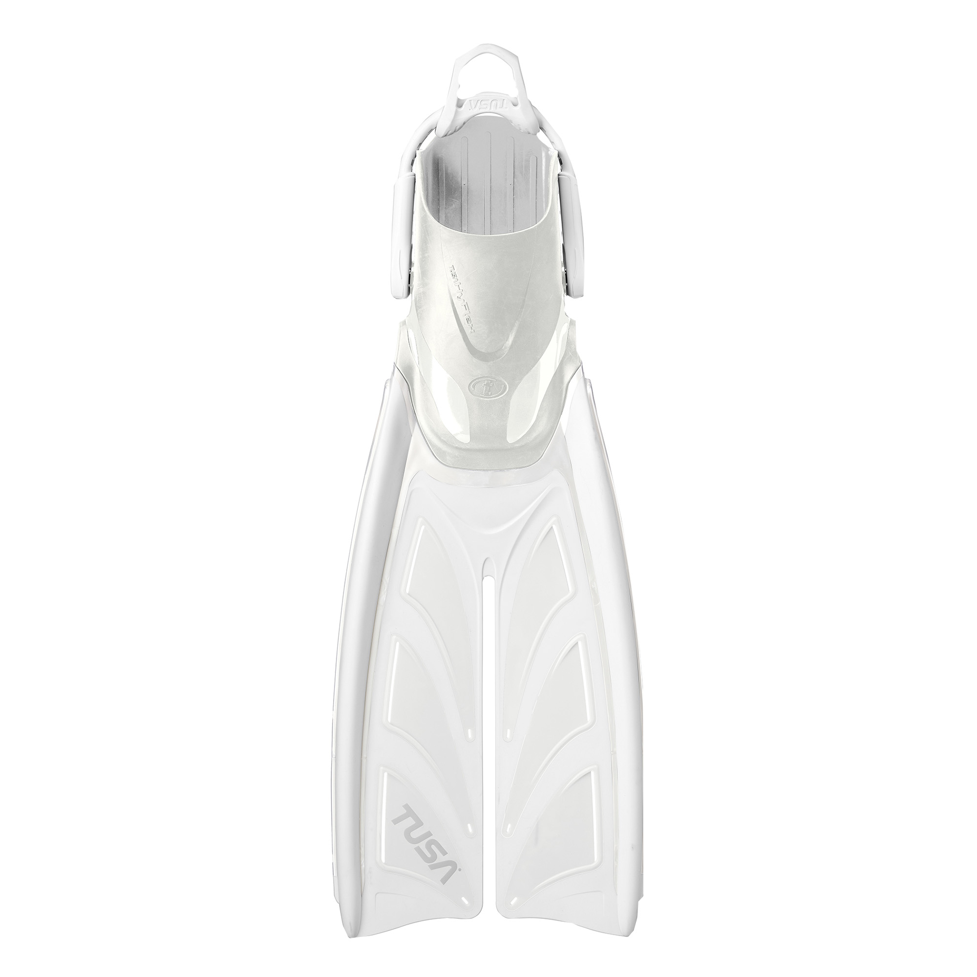 HyFlex Zoom Flosse – Bild 8
