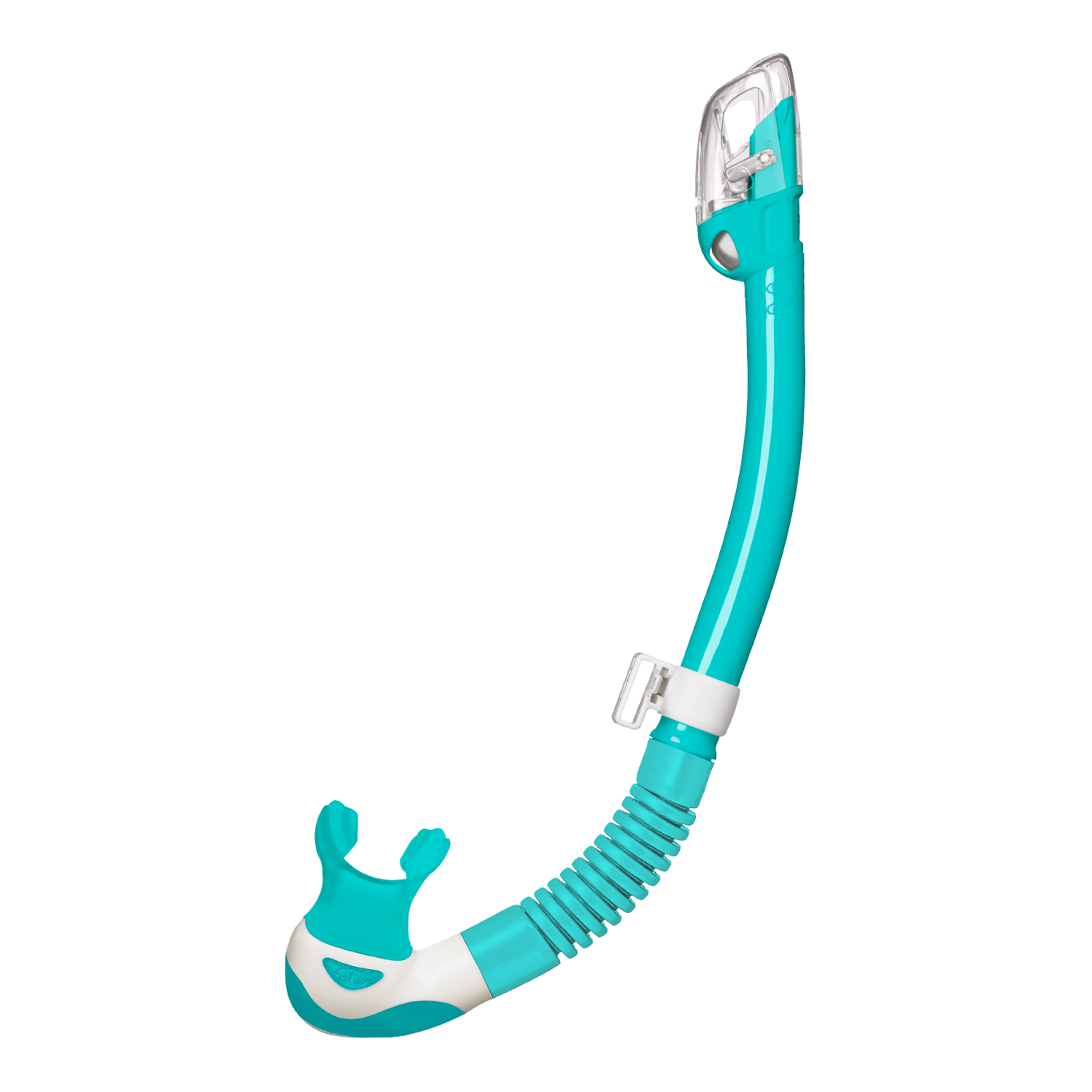 Hyperdry Elite II Schnorchel – Bild 18