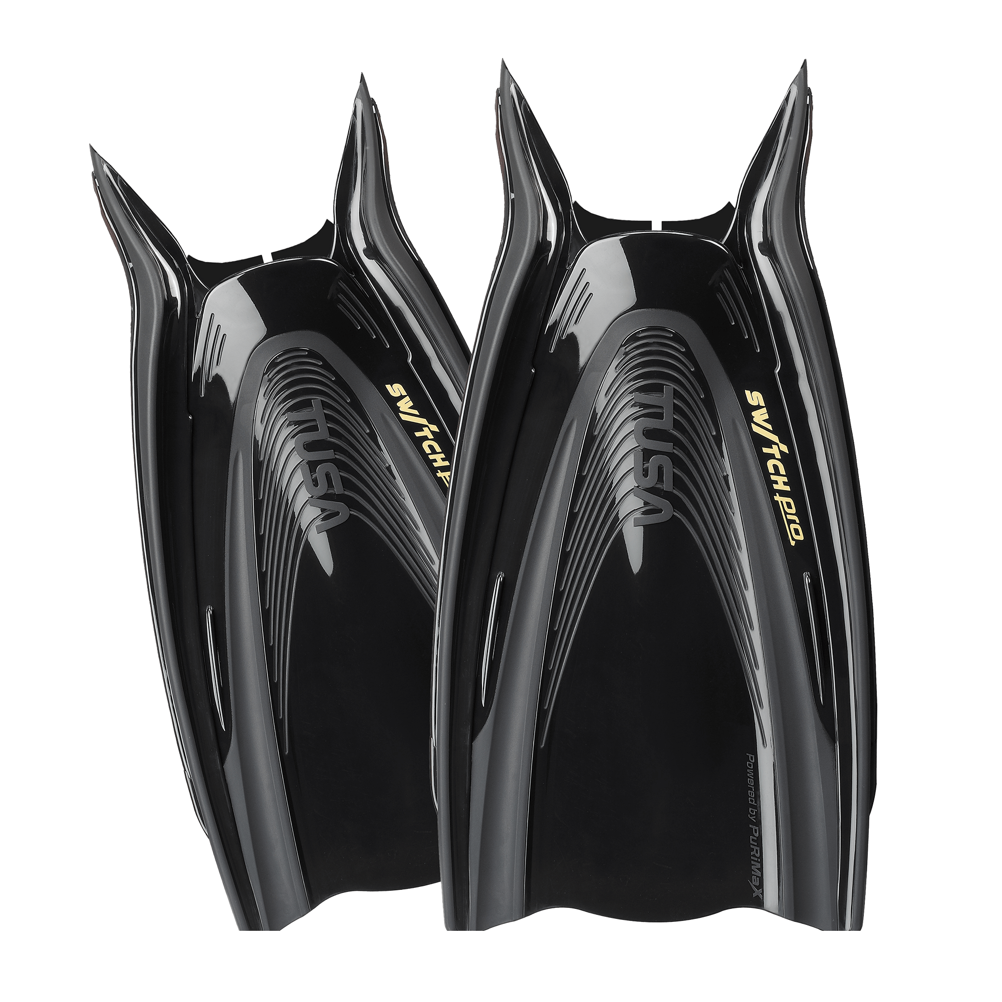 SWITCH Pro Klinge – Bild 2