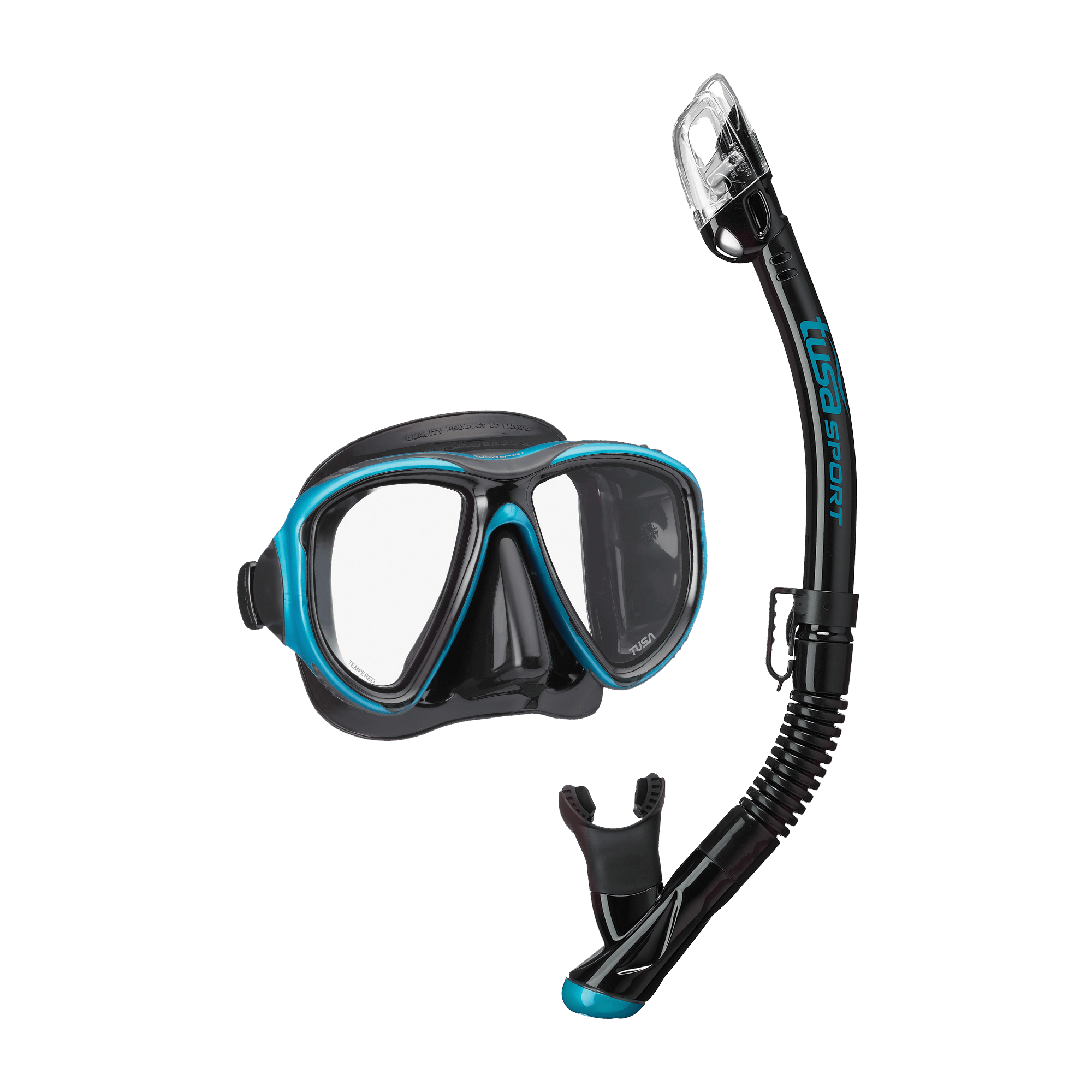 Combo Powerview Adulto Seco
