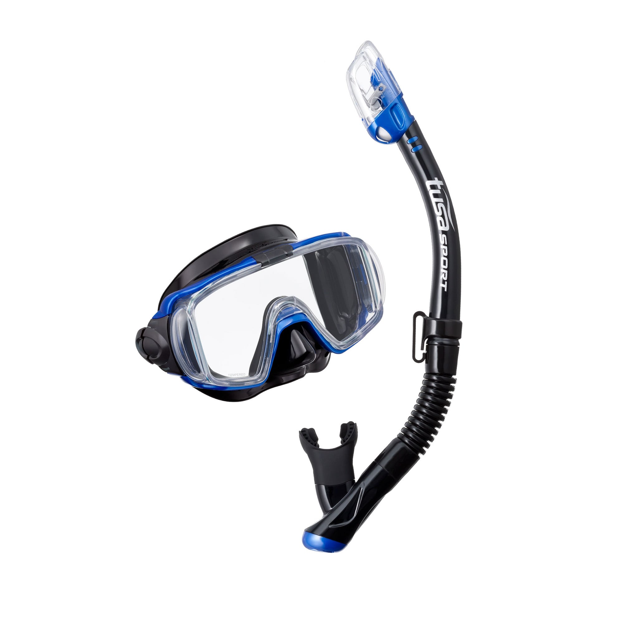Visio Tri-Ex 成人组合:圖片 2