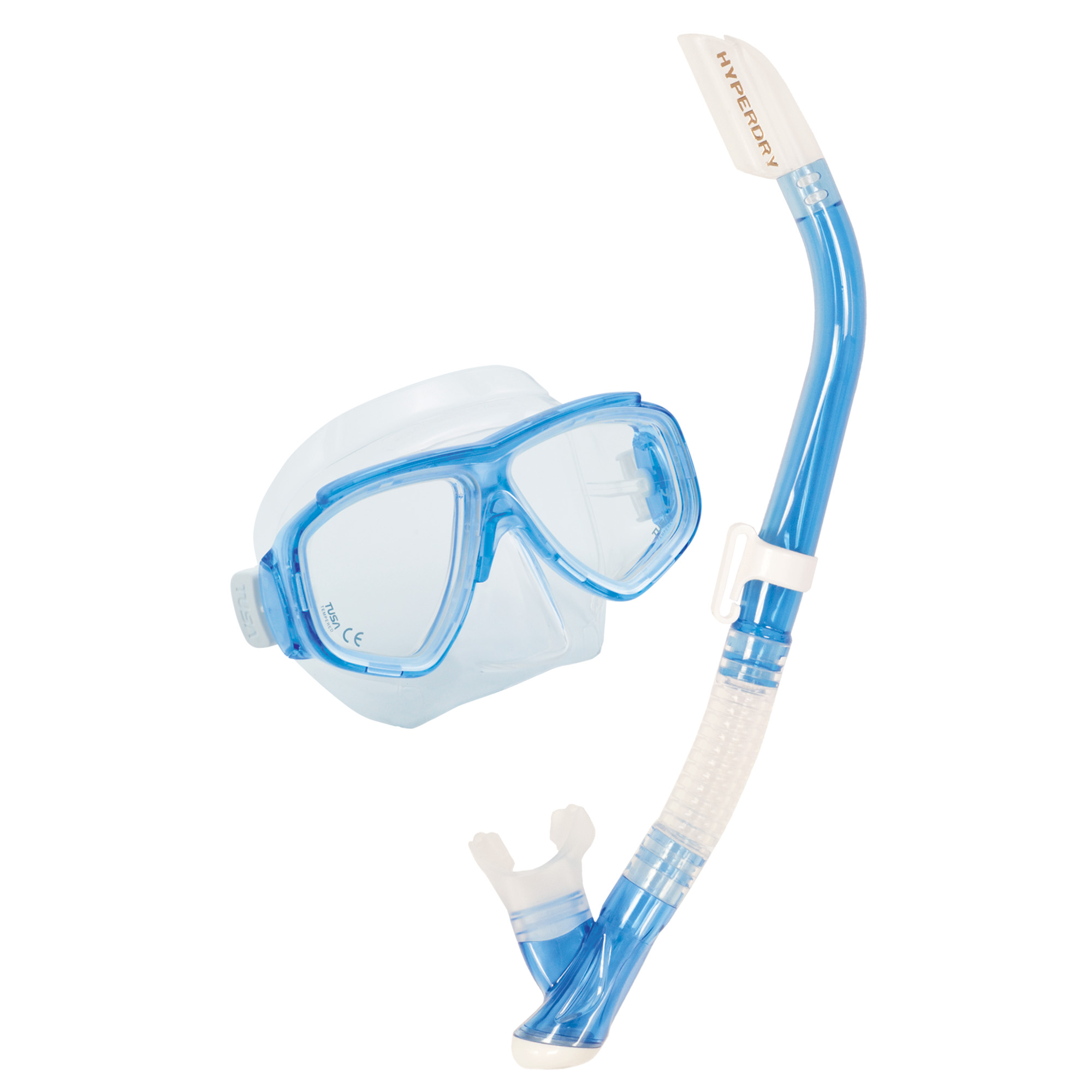 Splendive Adult Combo - Image 4