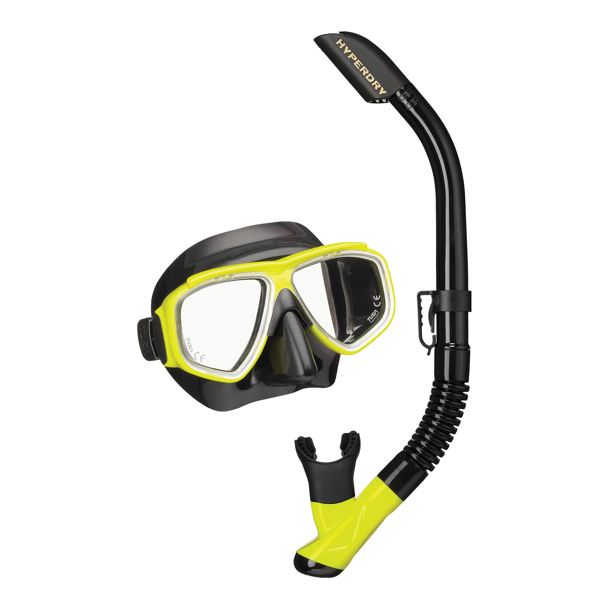 Splendive Adult Combo - Image 3