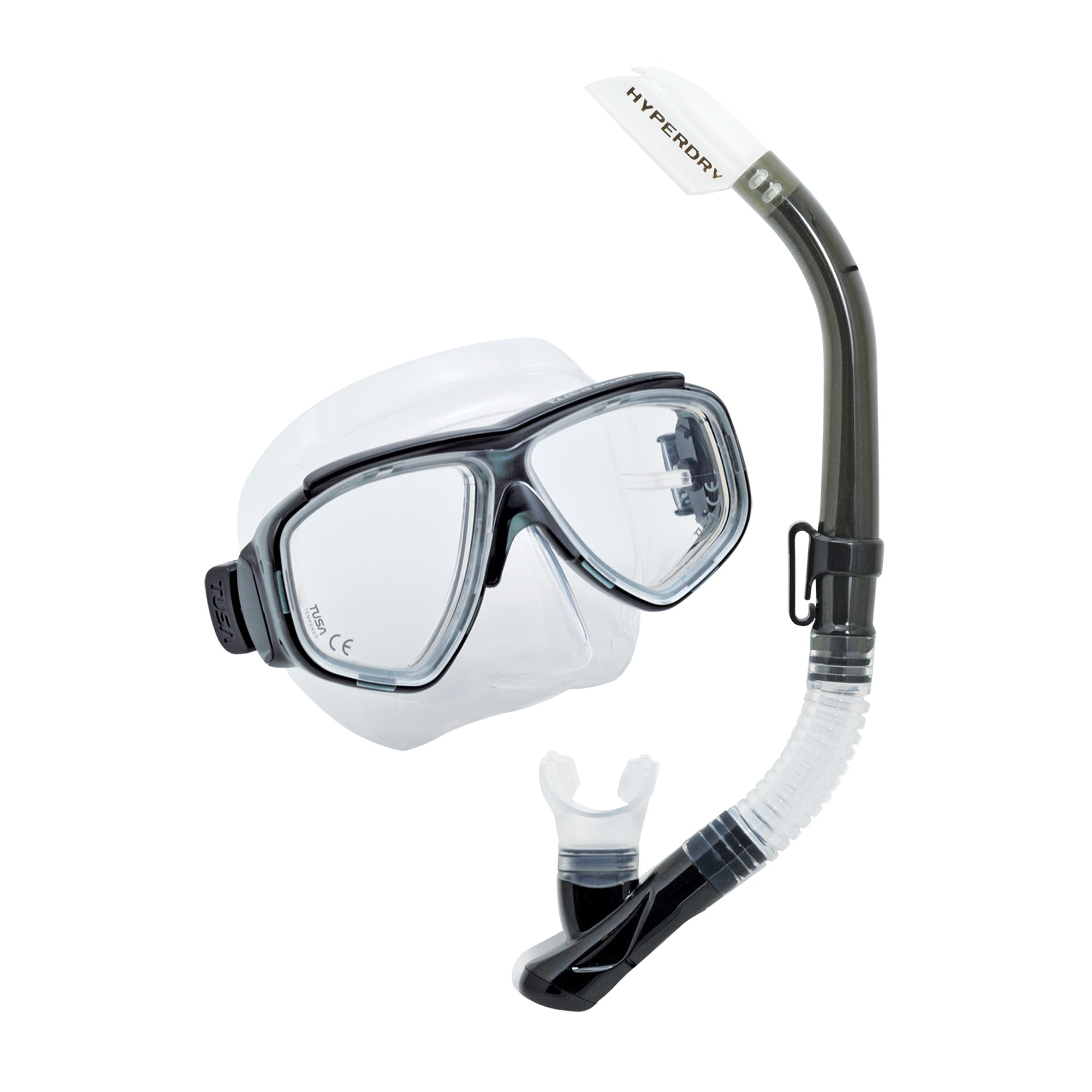 Splendive Adult Combo - Image 6