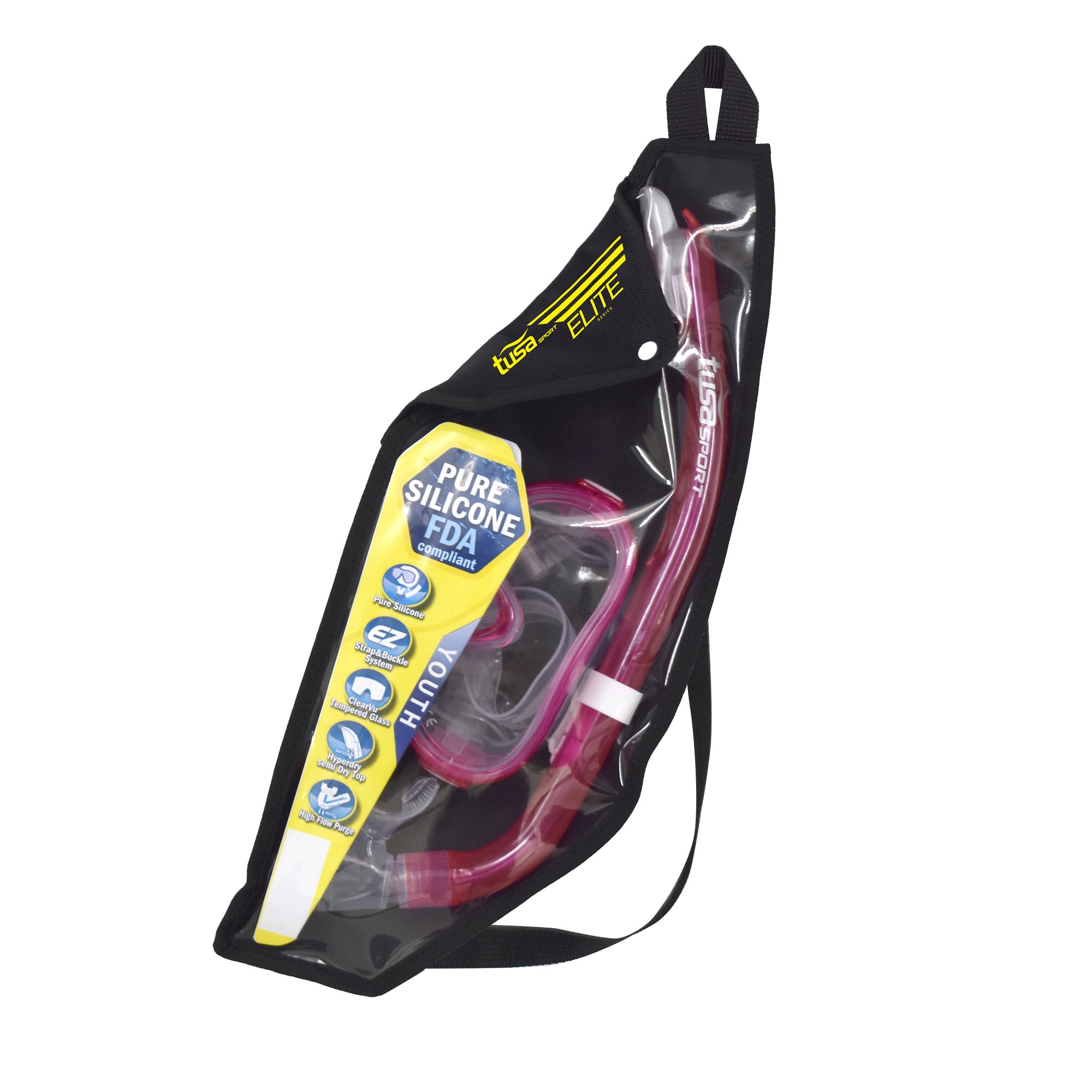 KLEIO mini FIT Combo Juvenil - Imagen 5