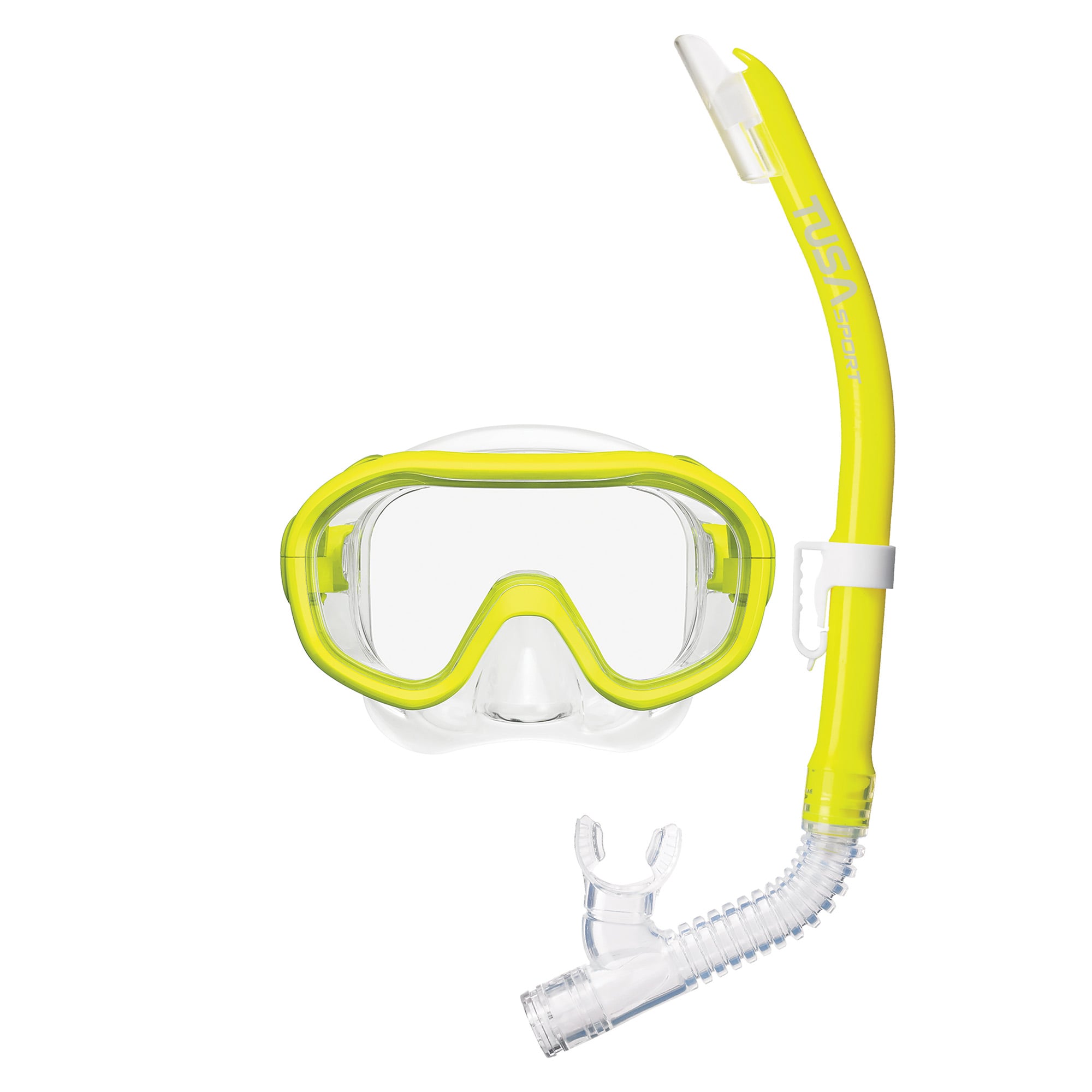 KLEIO mini FIT Combo Juvenil - Imagen 4