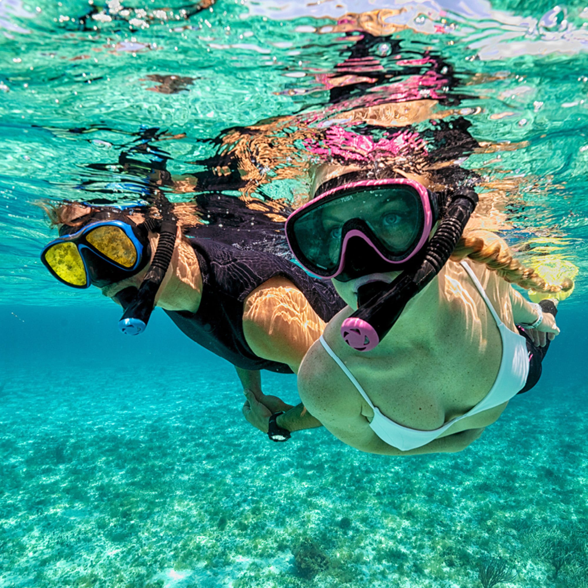 Serene Adult Travel Set - Image 5