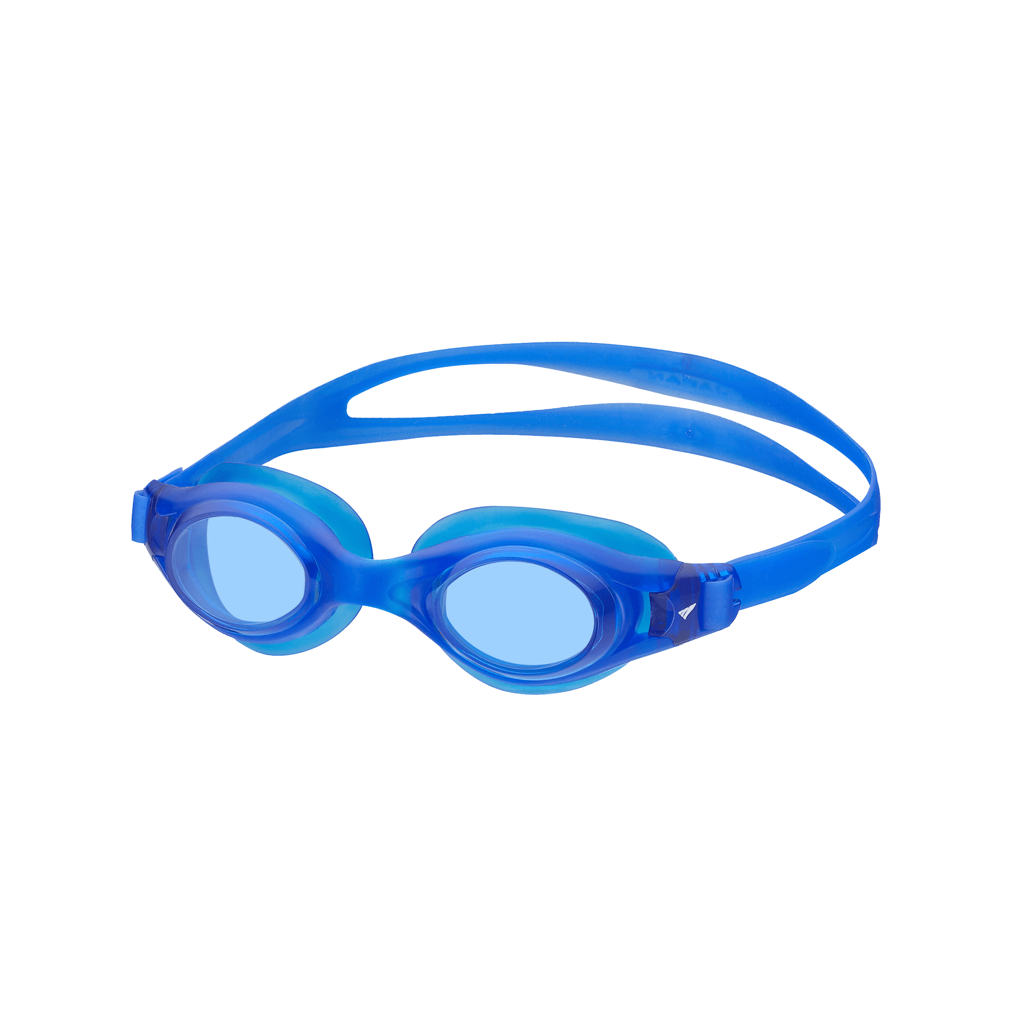 Imprex - Image 3