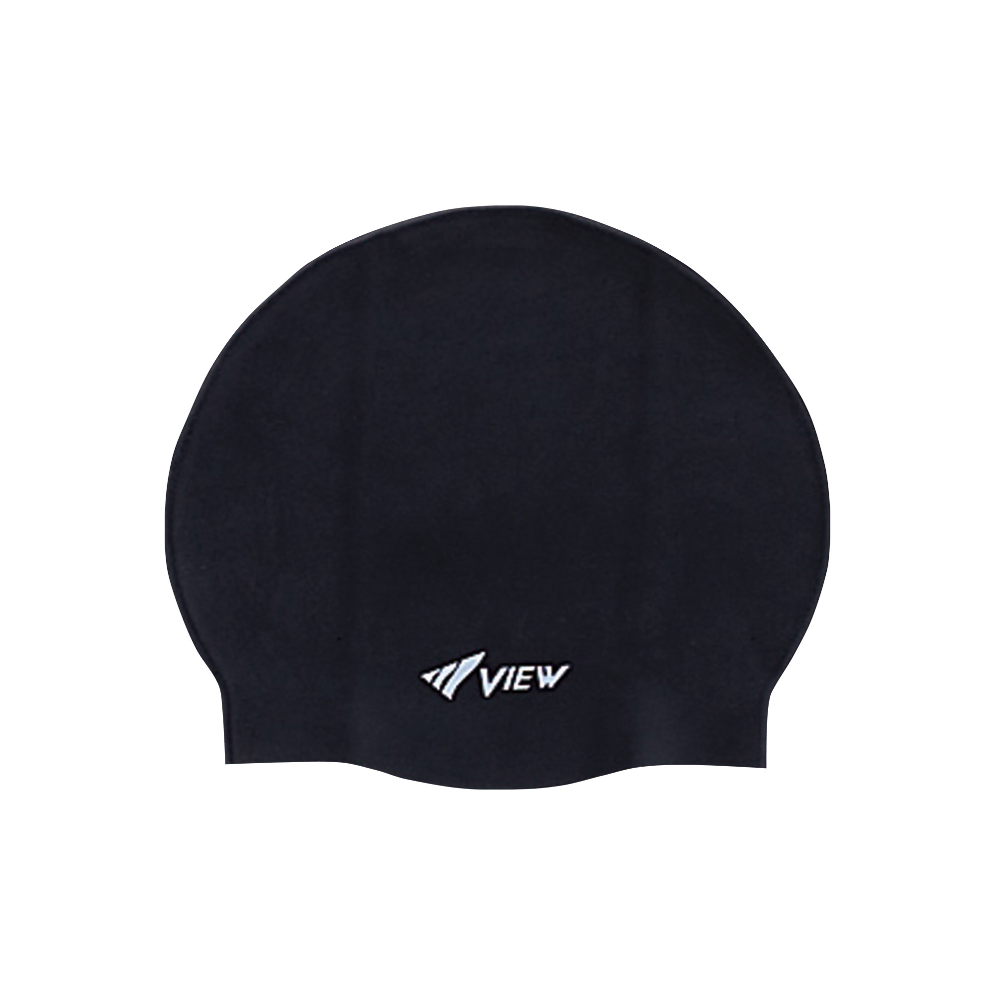 Gorro de natación - Imagen 2
