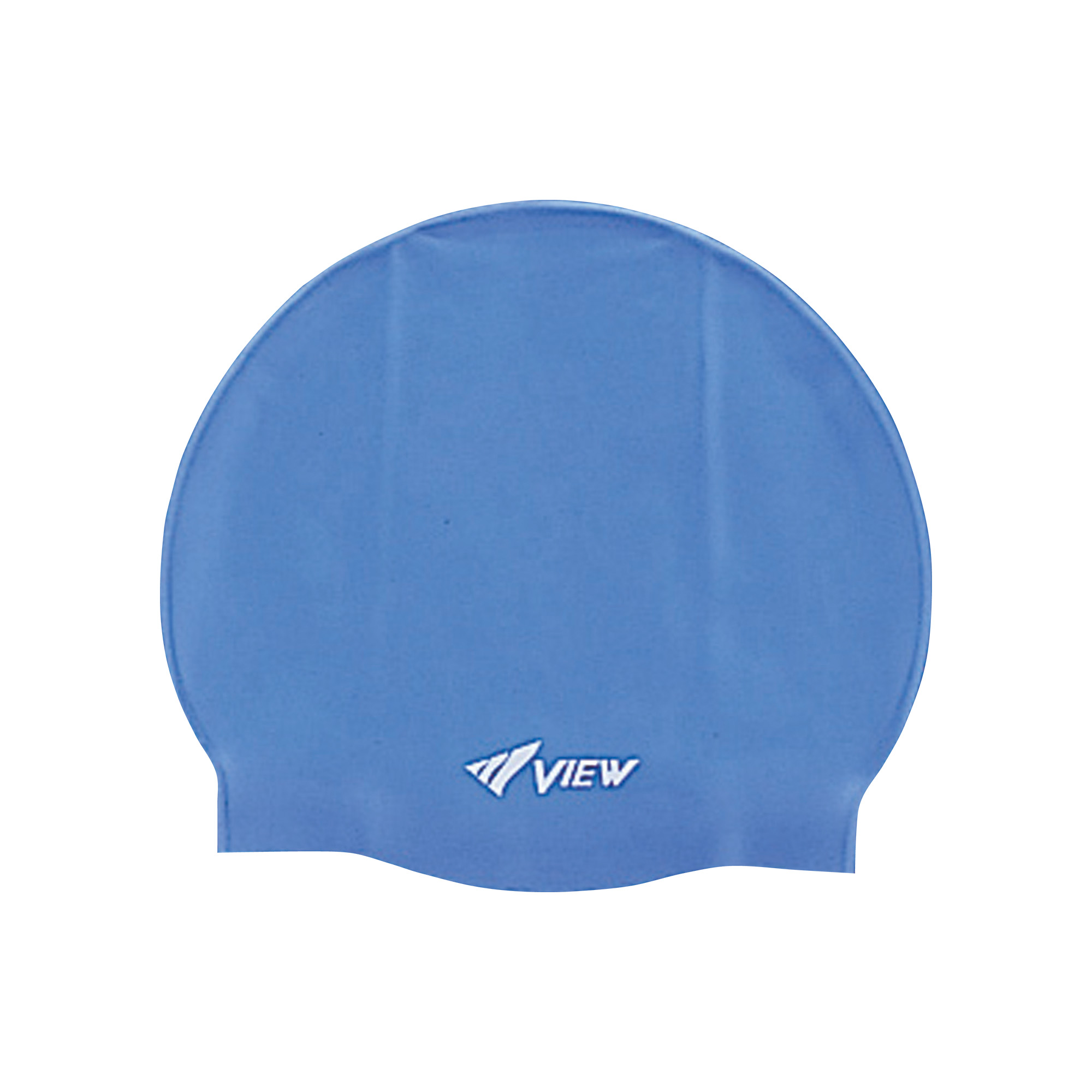 Gorro de natación - Imagen 3