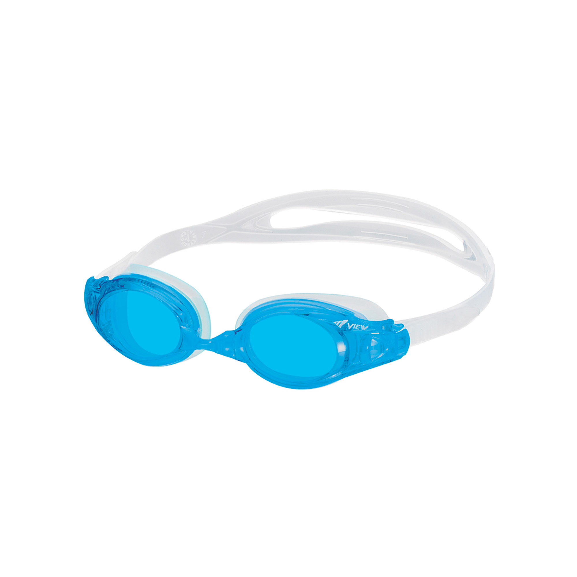 Aquario – Bild 2