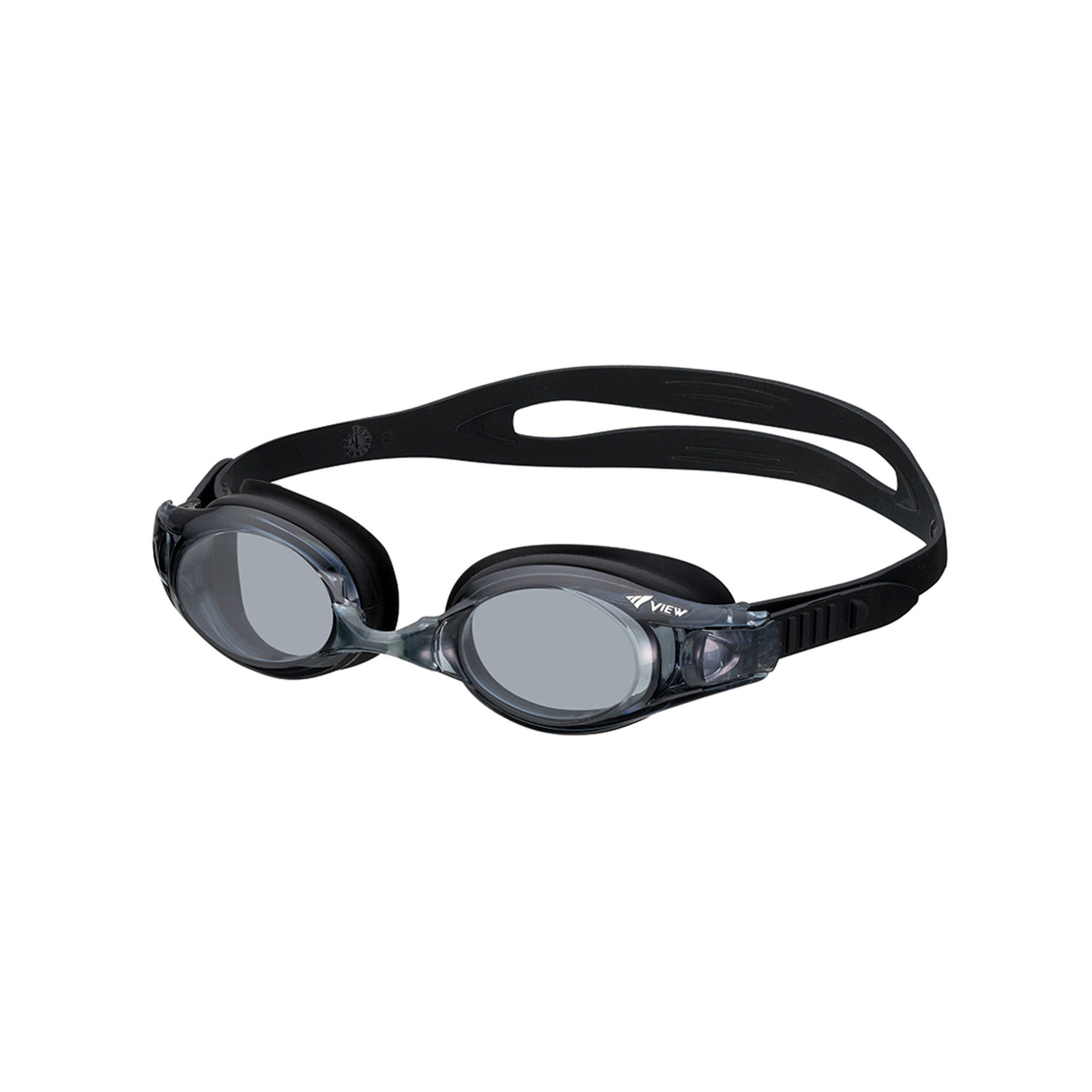 Aquario – Bild 3